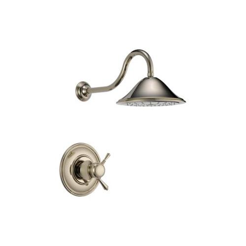 Brizo® T60210-PN