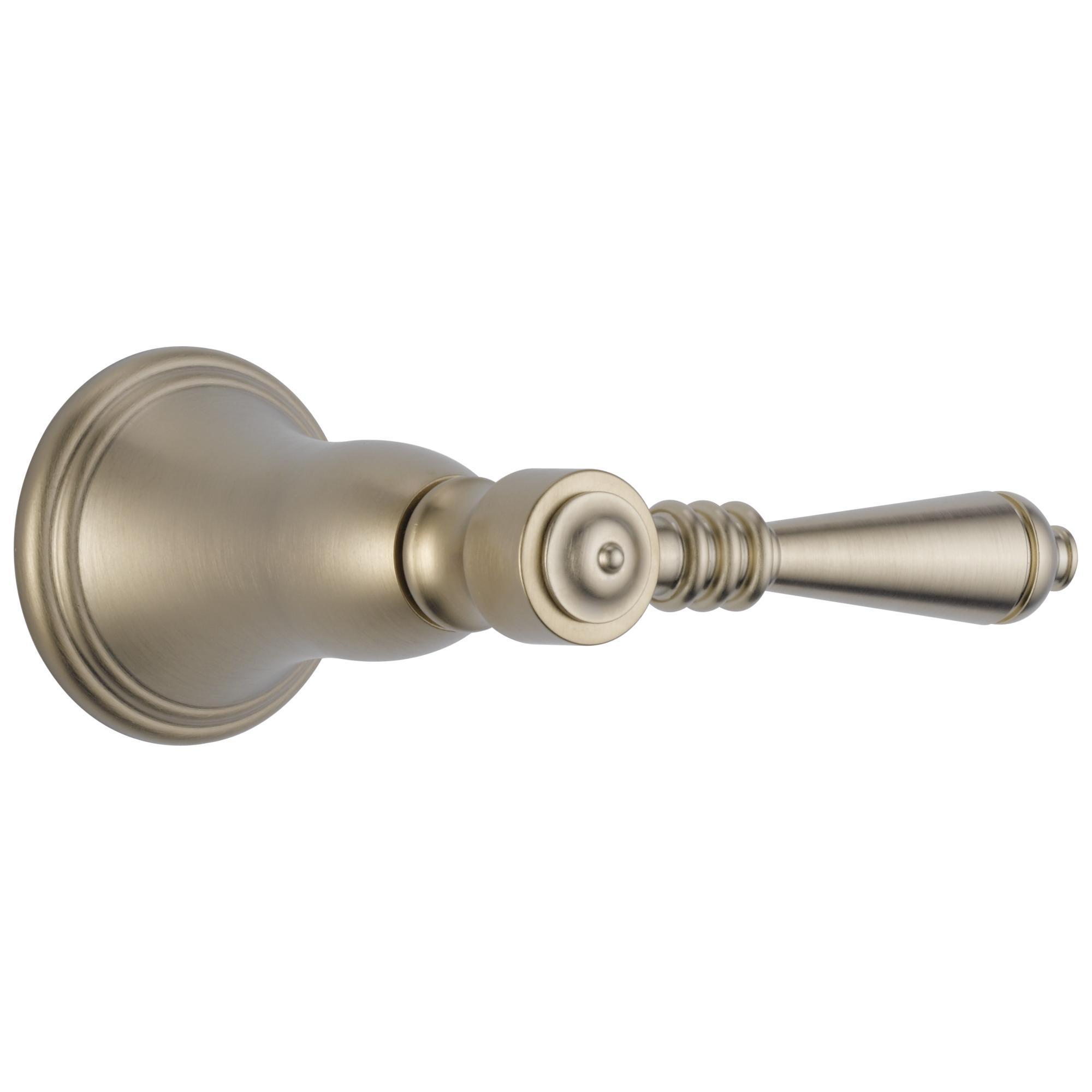 Brizo® T66636-BN