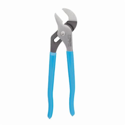 Product Thumb Img