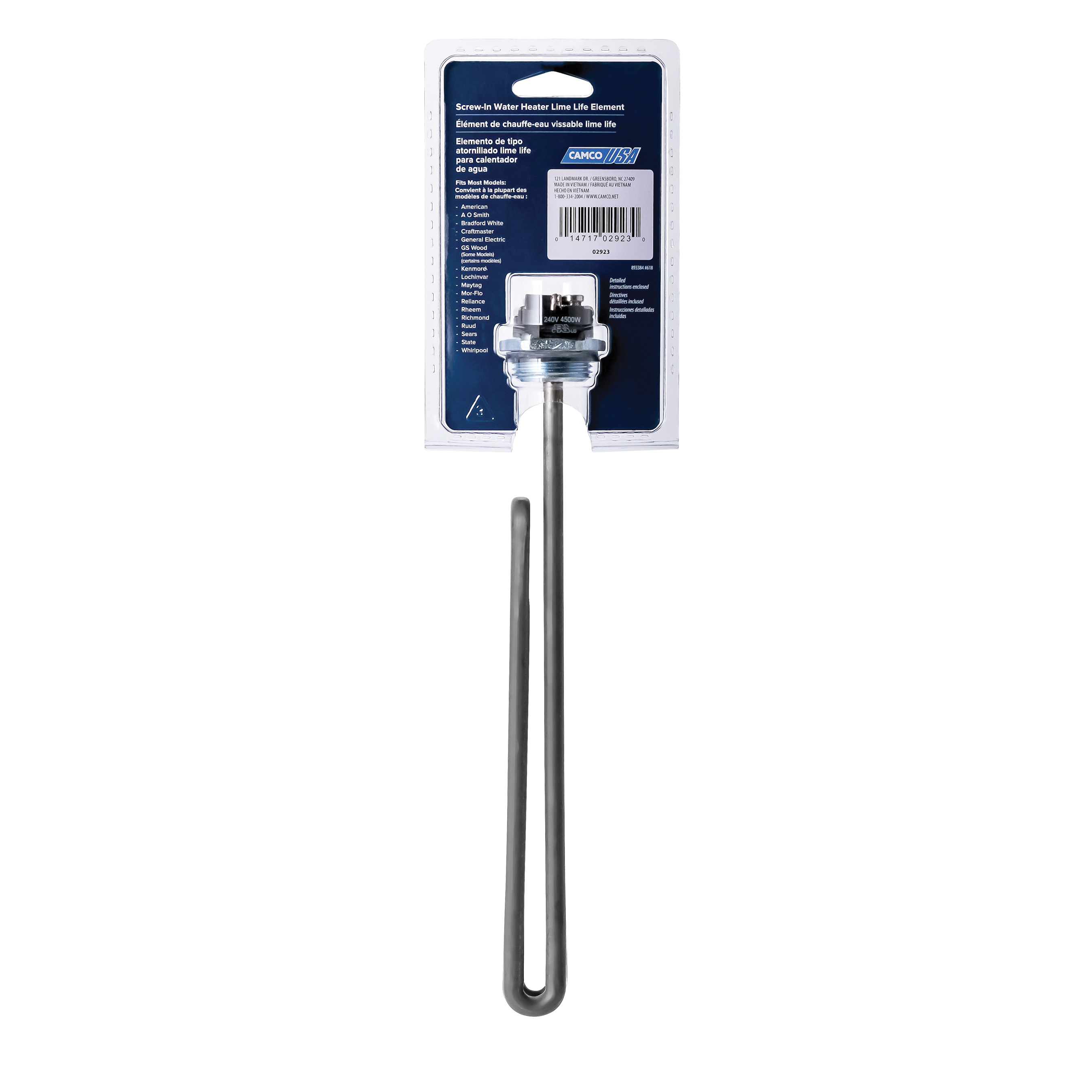 Product Thumb Img
