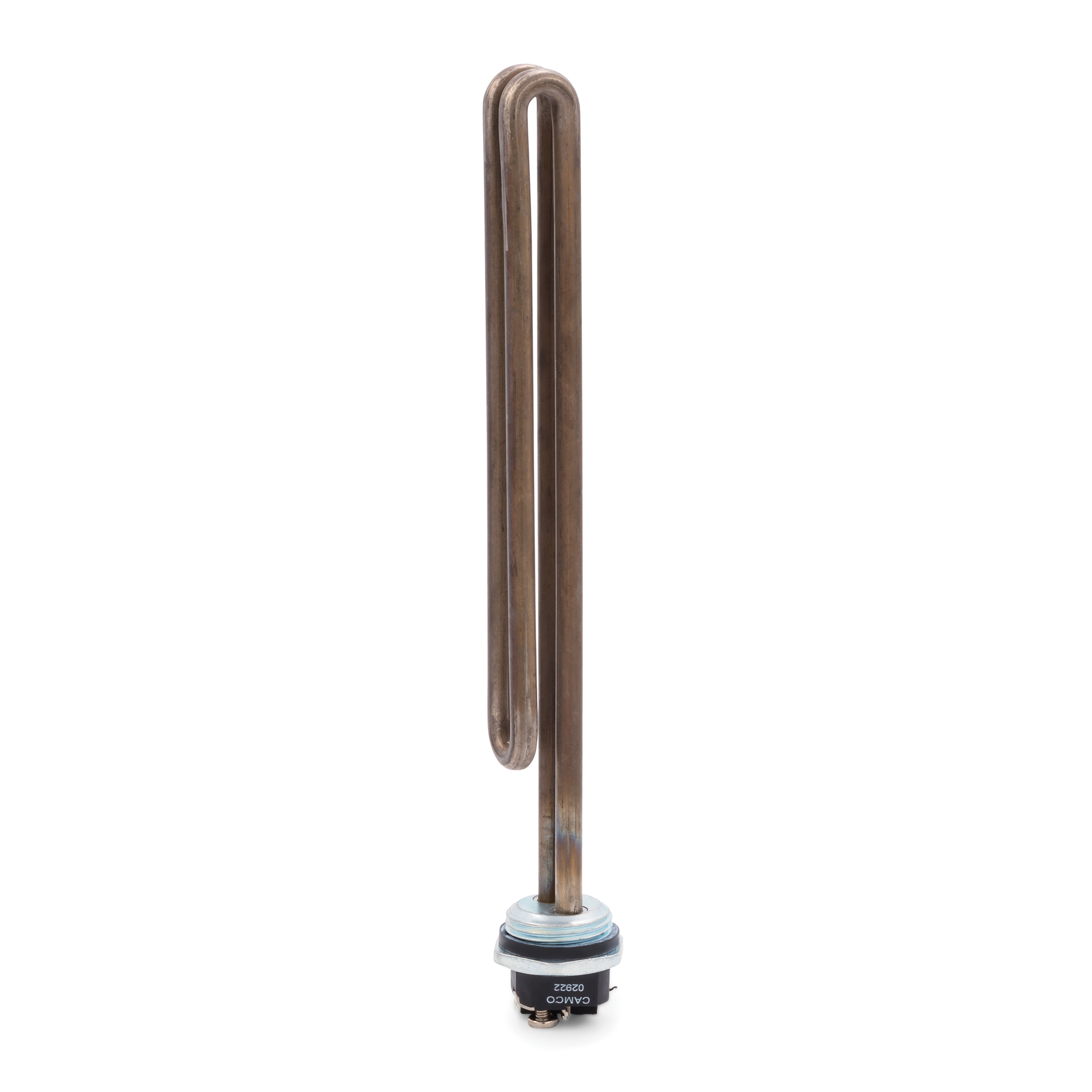 Product Thumb Img
