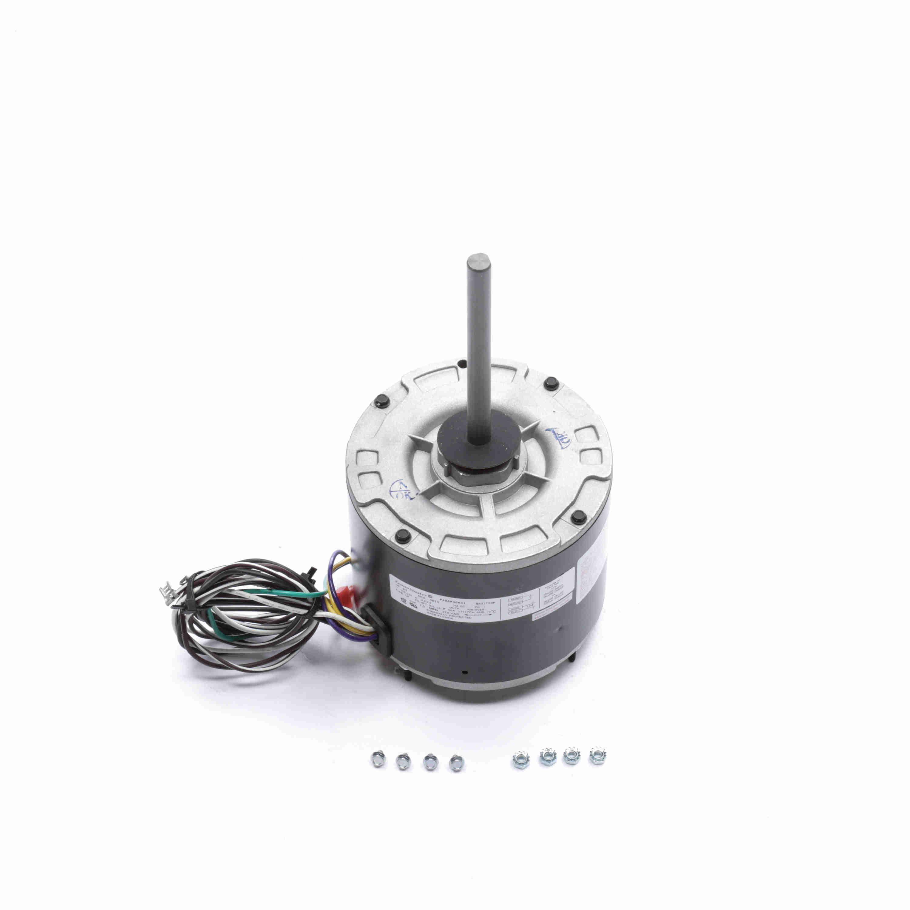 Product Details
