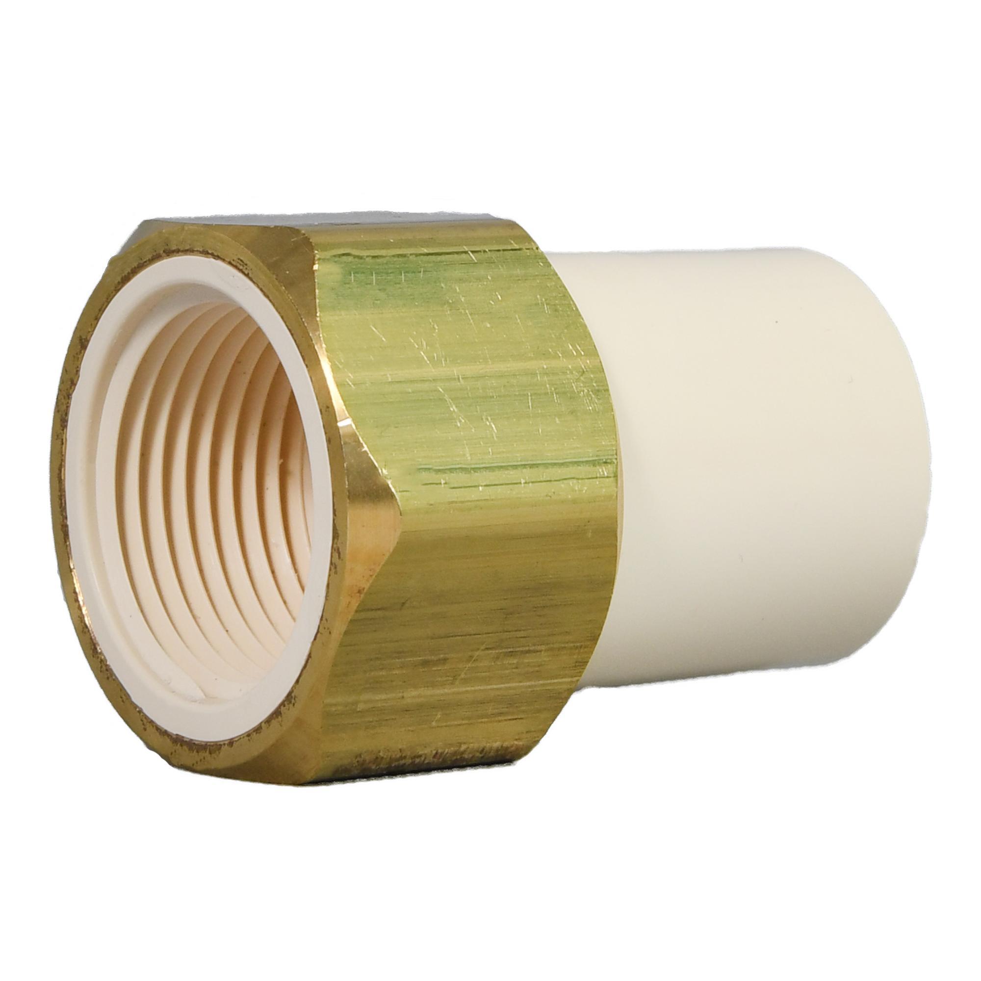 Product Thumb Img