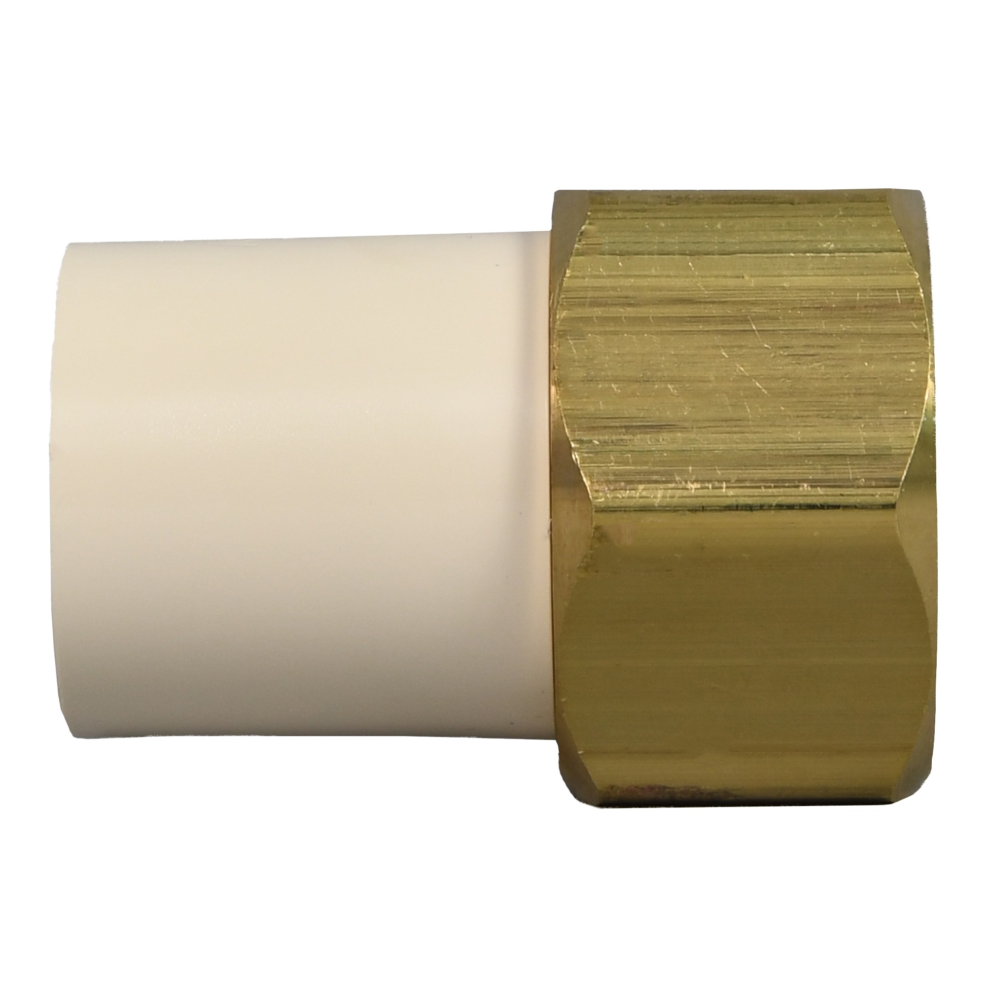 Product Thumb Img