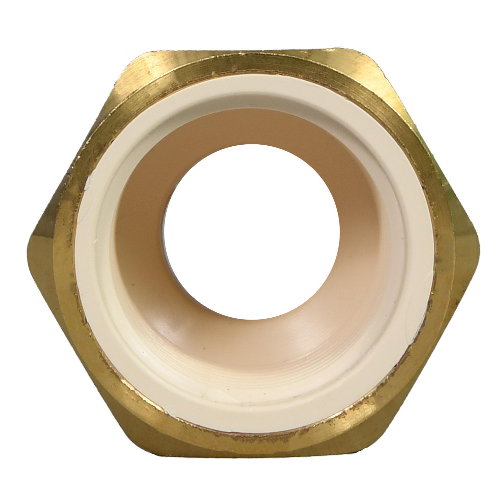 Product Thumb Img