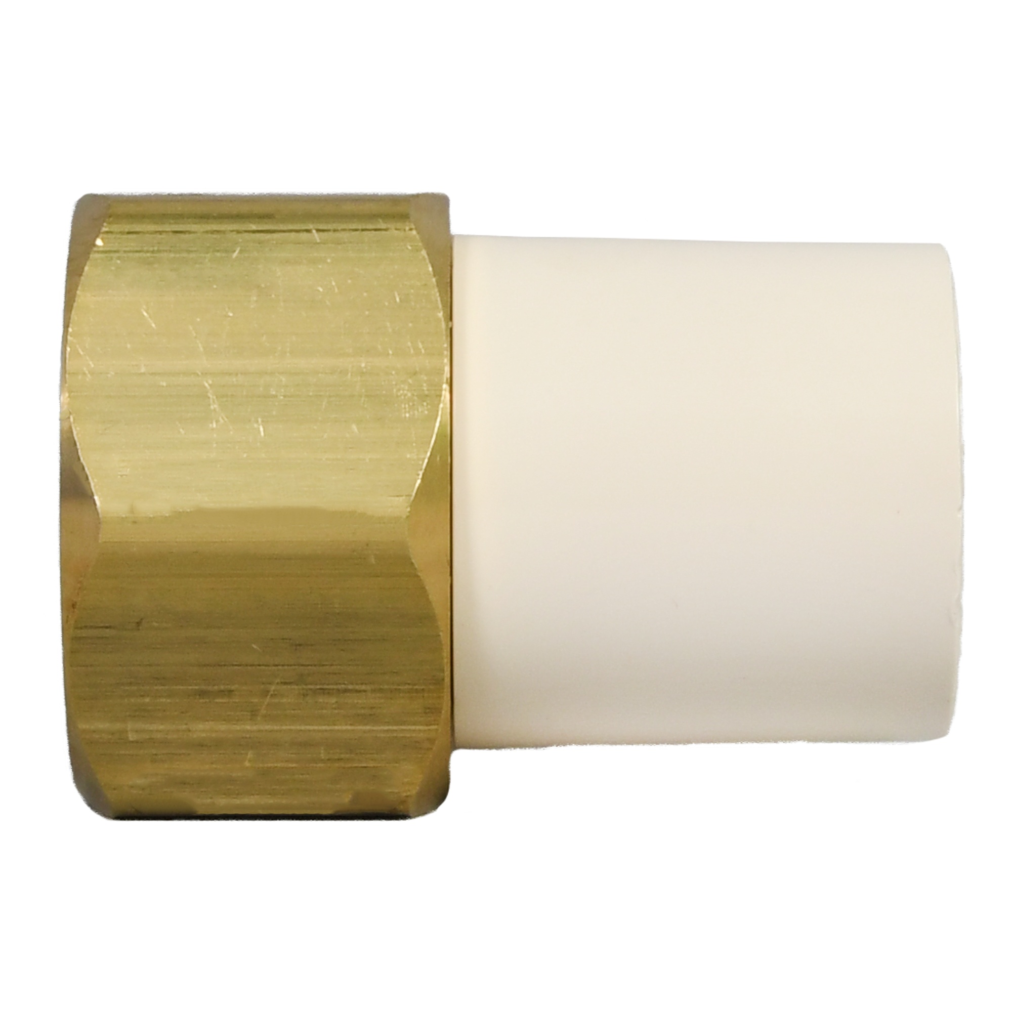 Product Thumb Img
