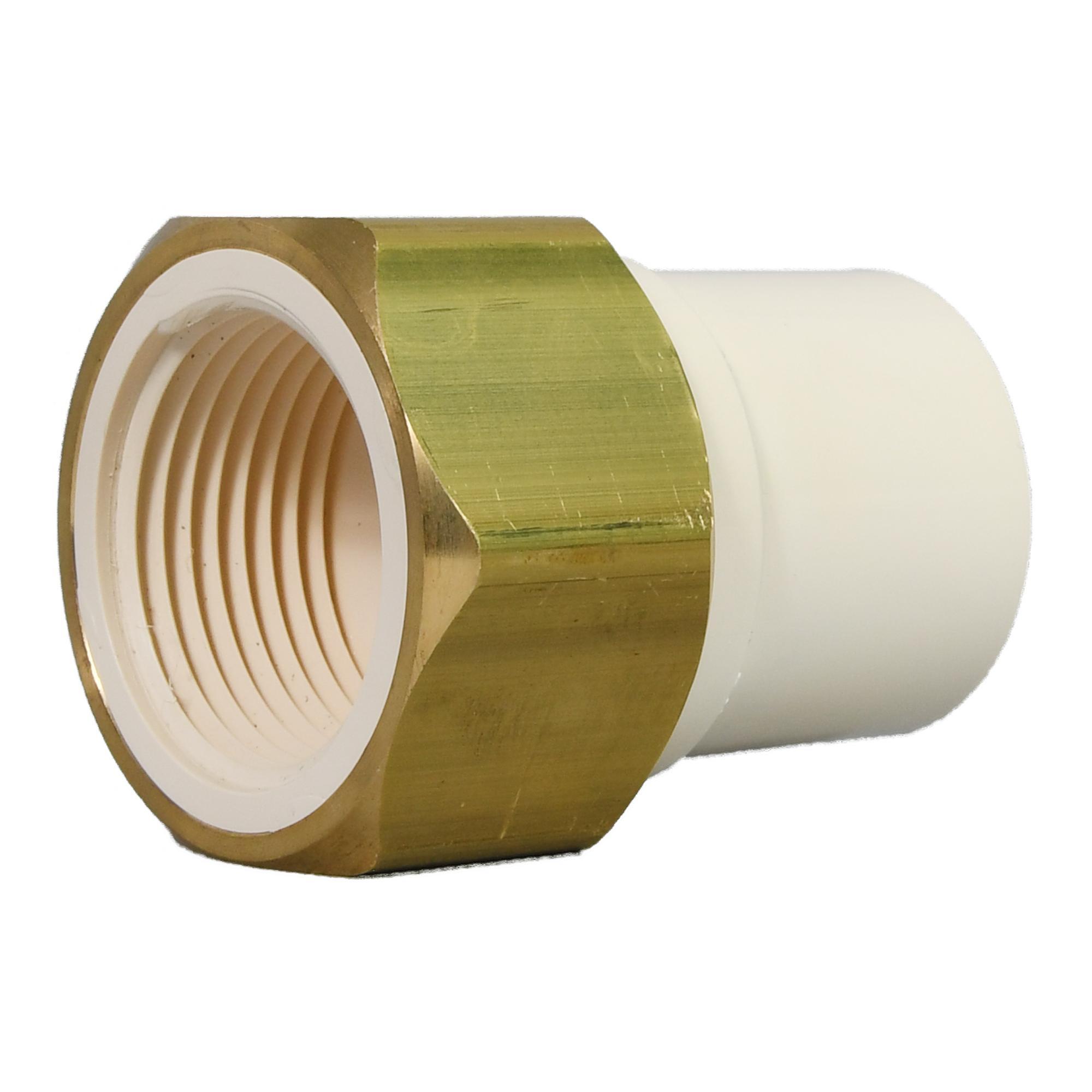 Product Thumb Img