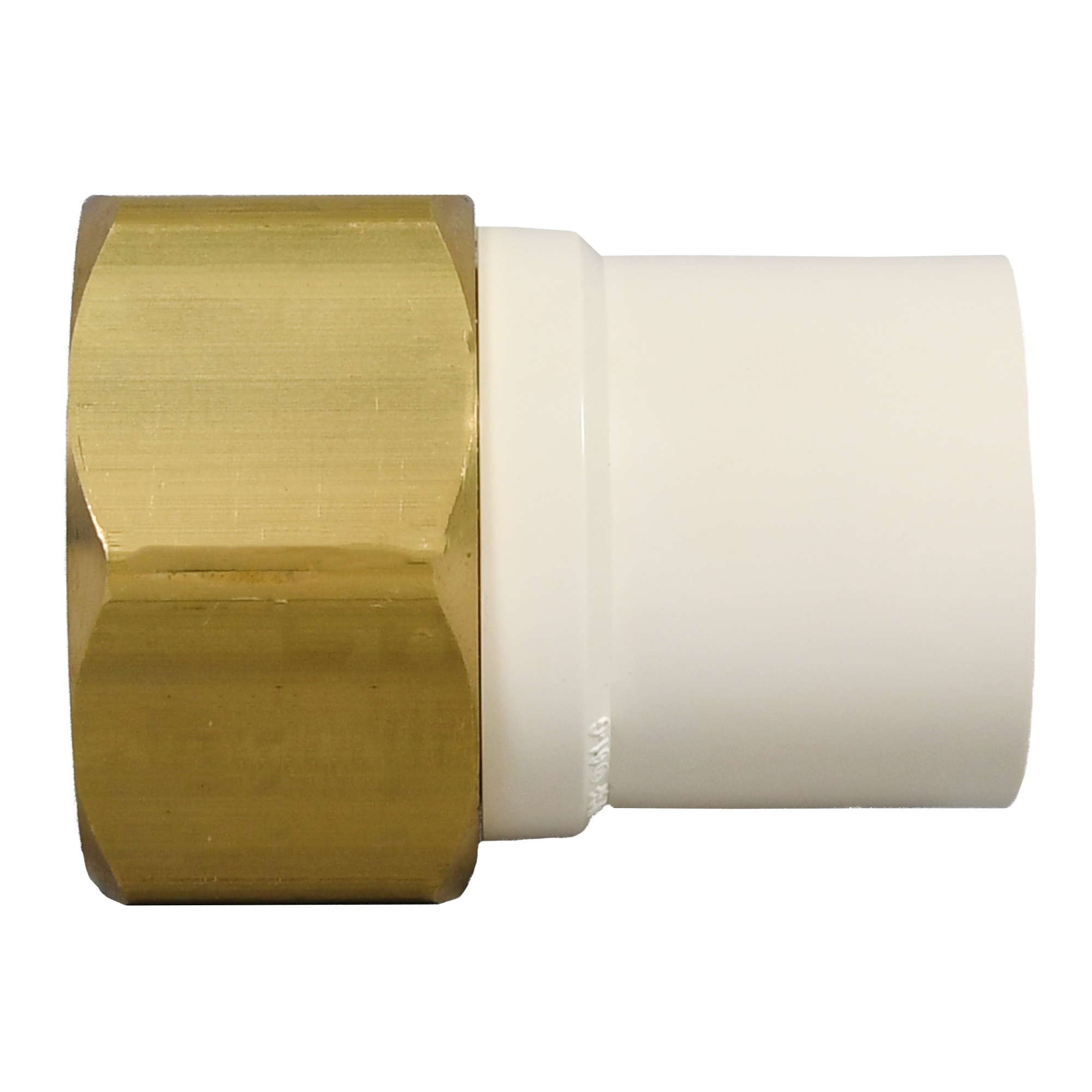 Product Thumb Img