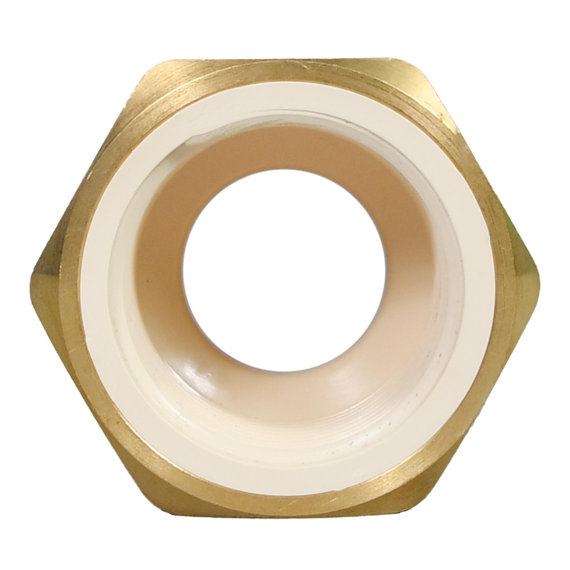 Product Thumb Img