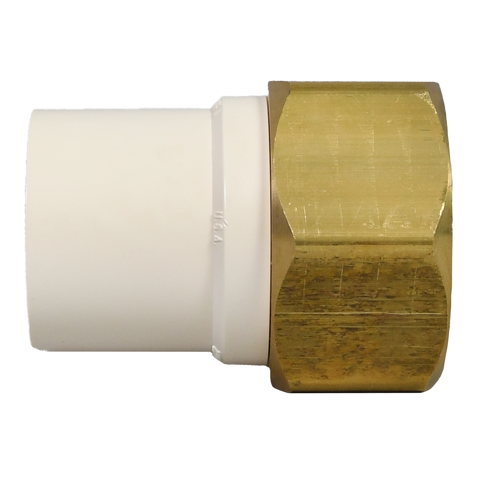 Product Thumb Img