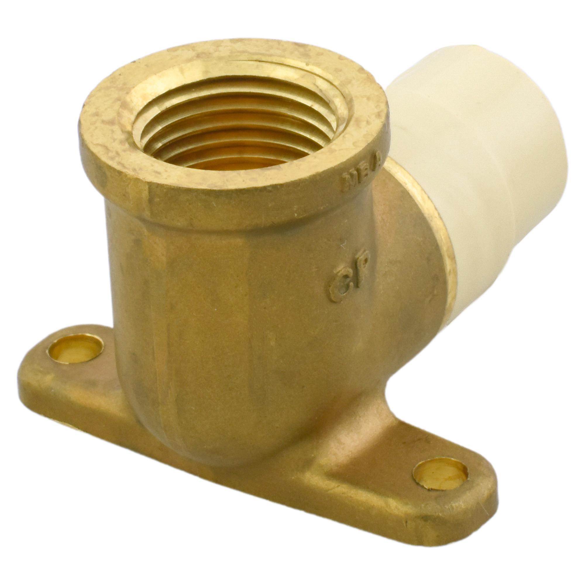 Product Thumb Img