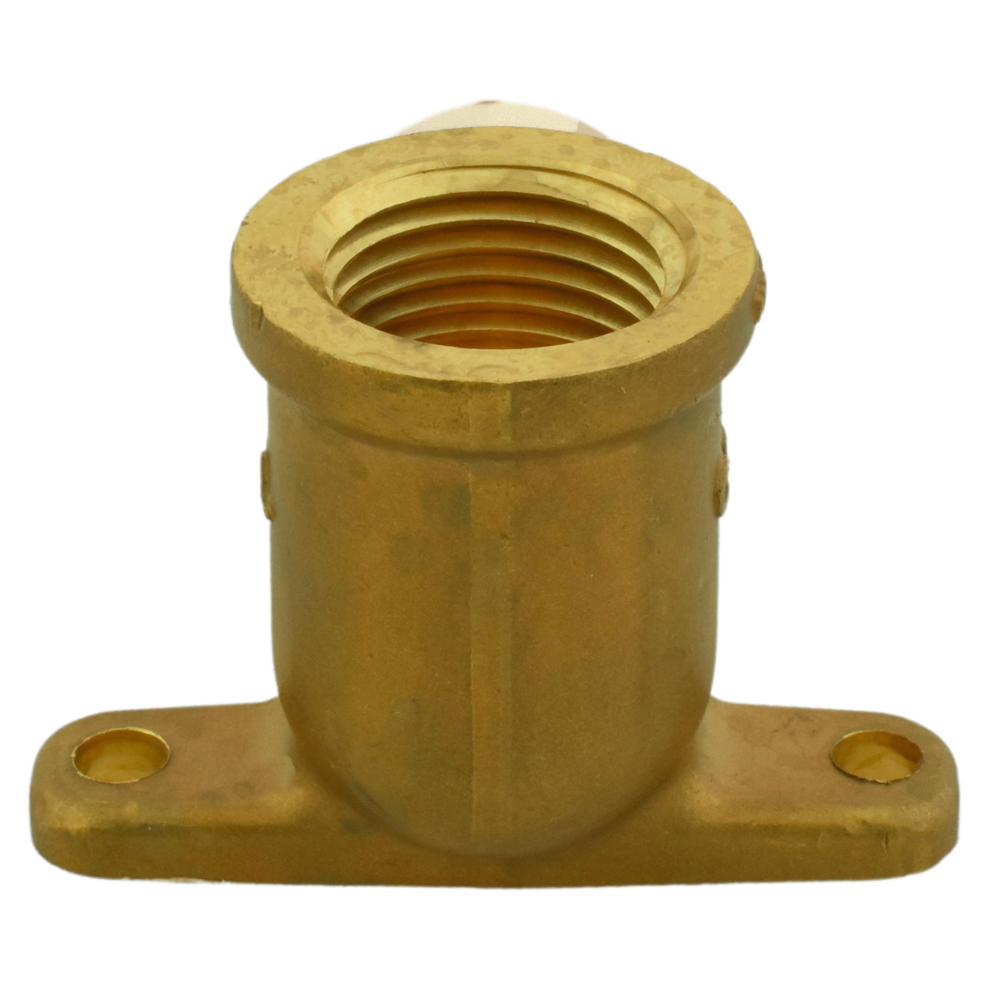 Product Thumb Img