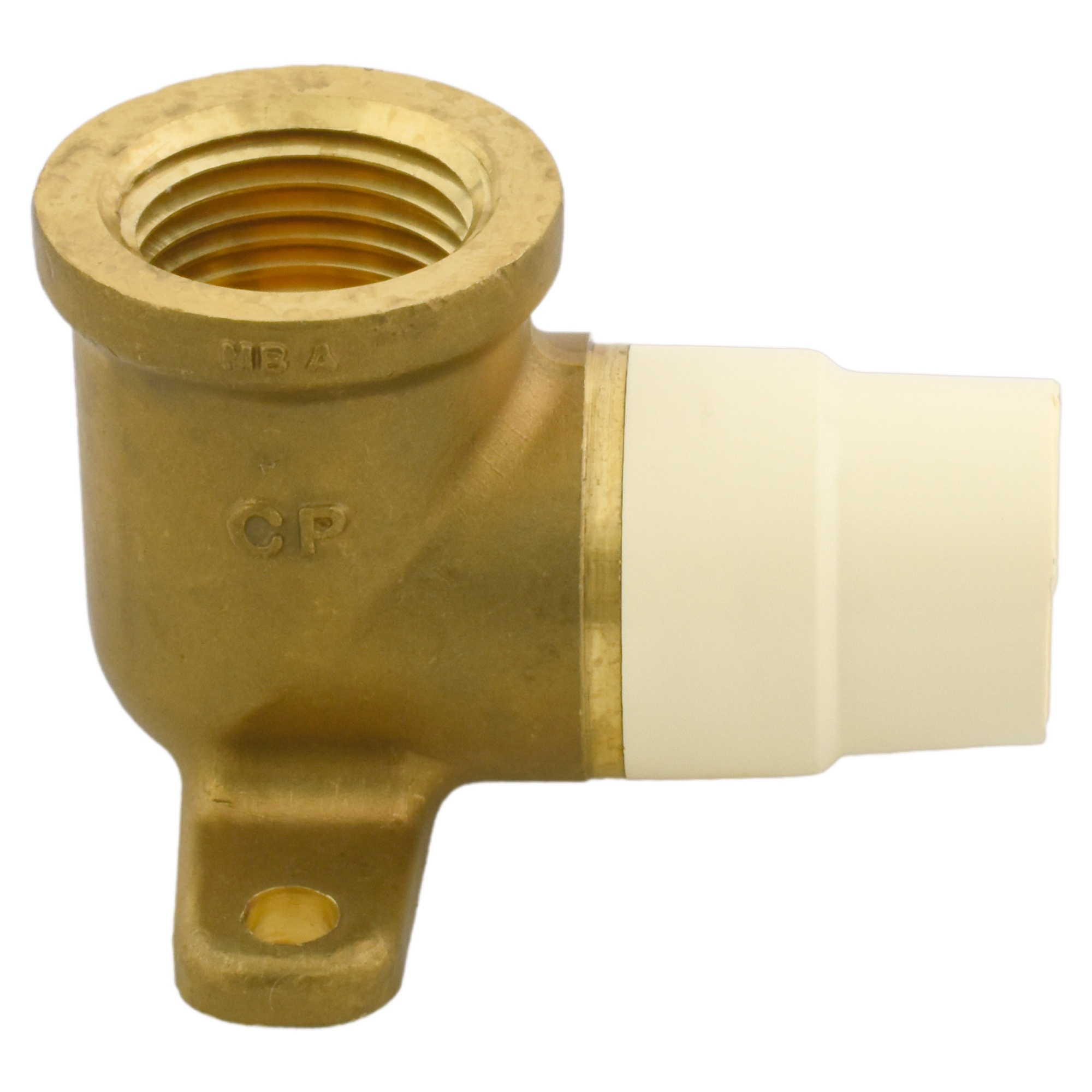 Product Thumb Img