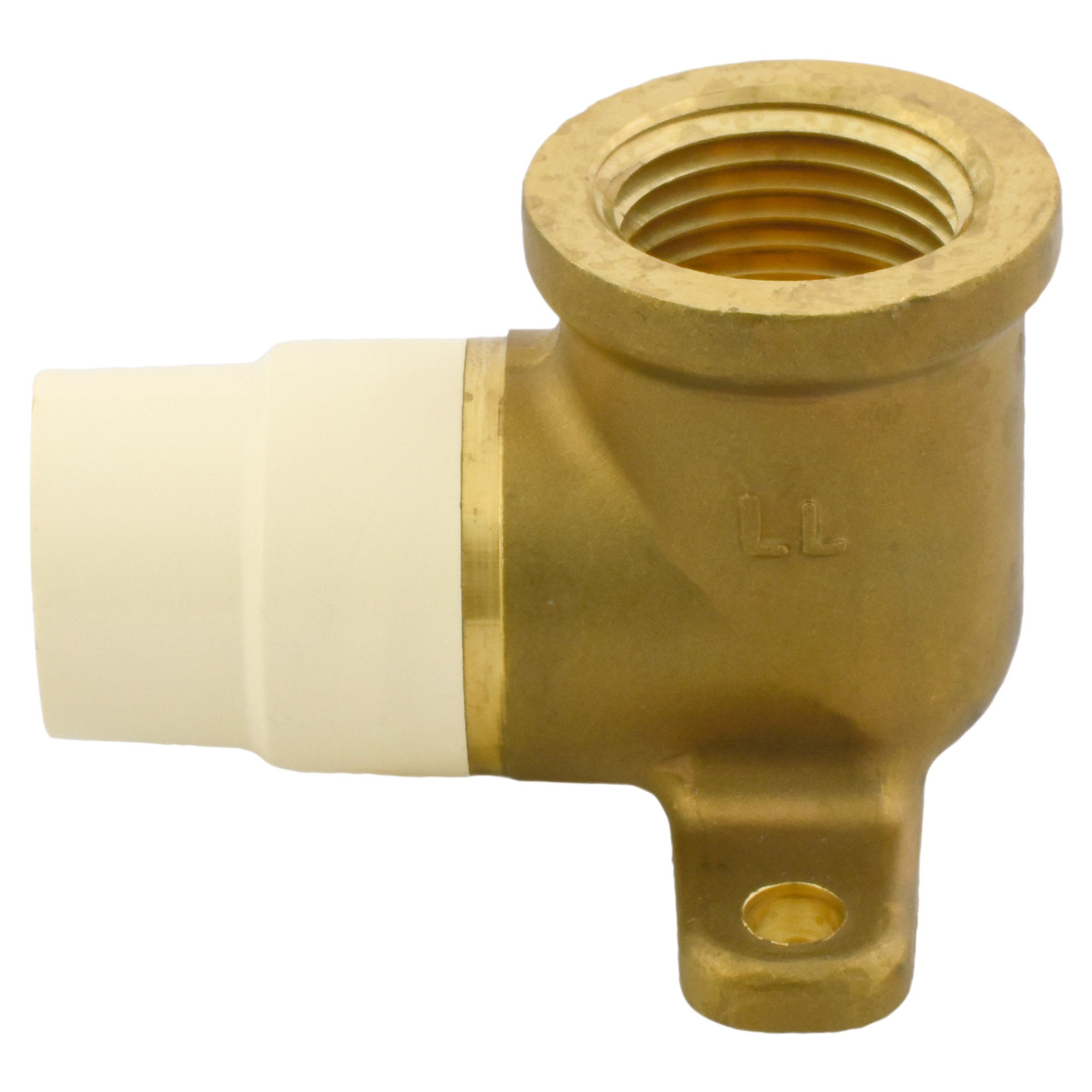 Product Thumb Img