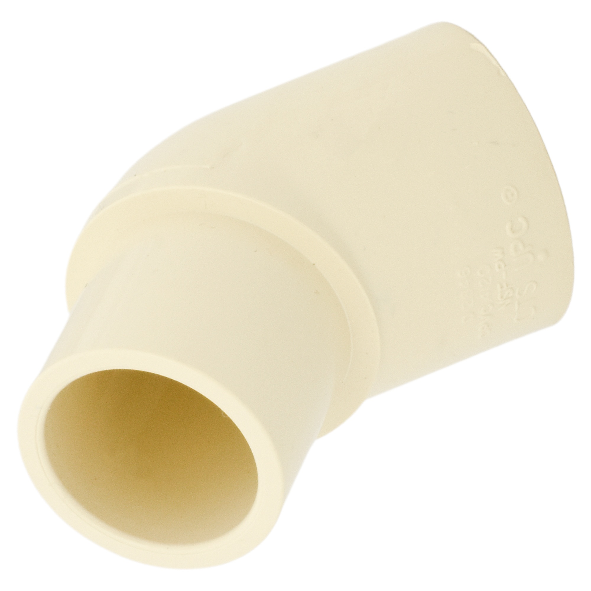 Product Thumb Img