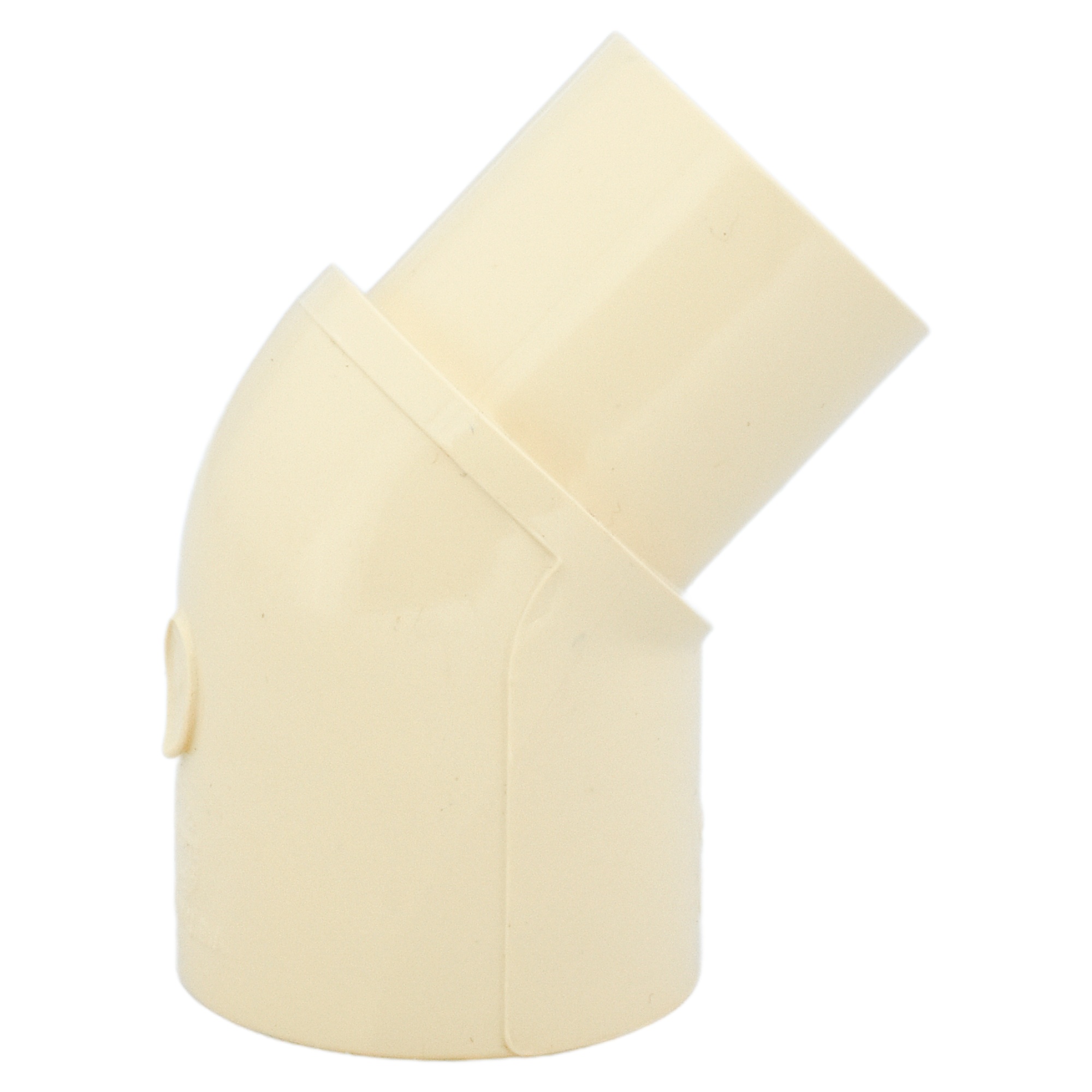 Product Thumb Img