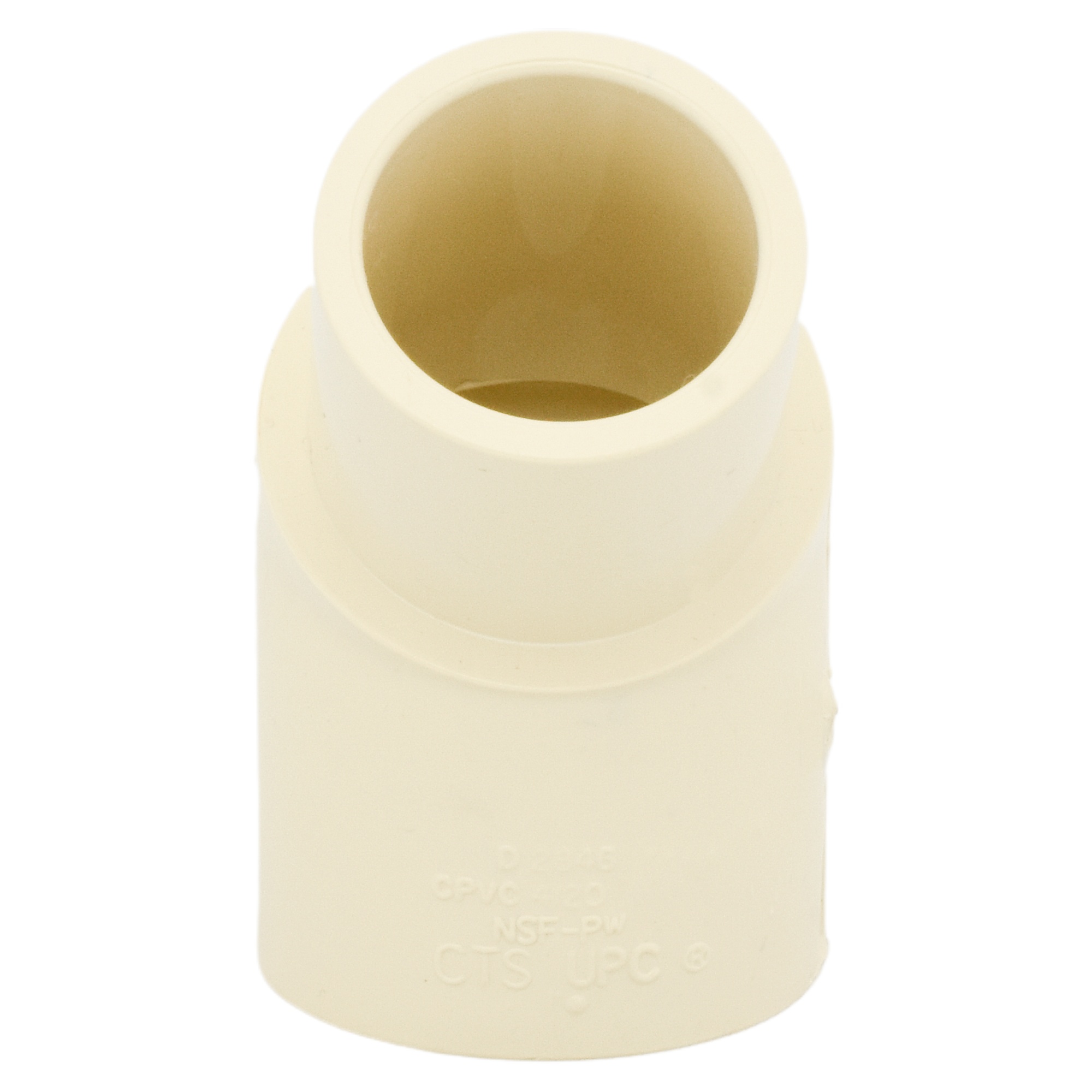 Product Thumb Img