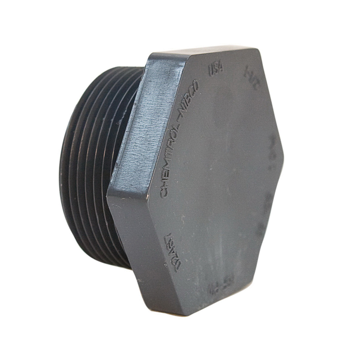 Product Thumb Img