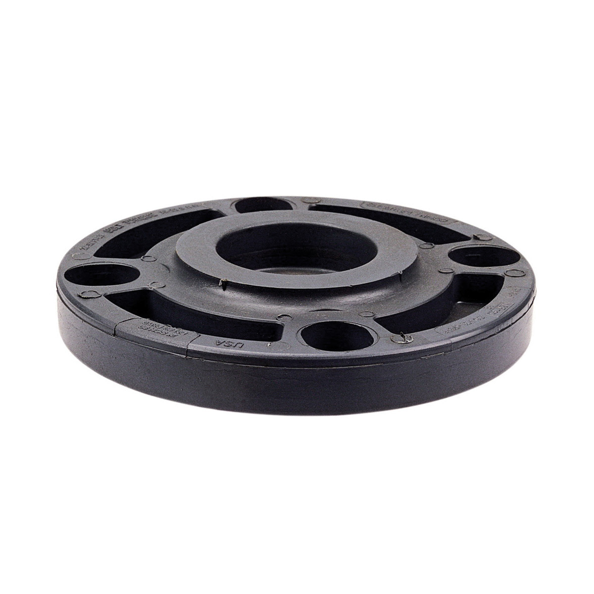 Product Thumb Img