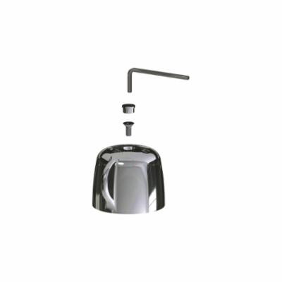 Chicago Faucet® 3300-402JKCP