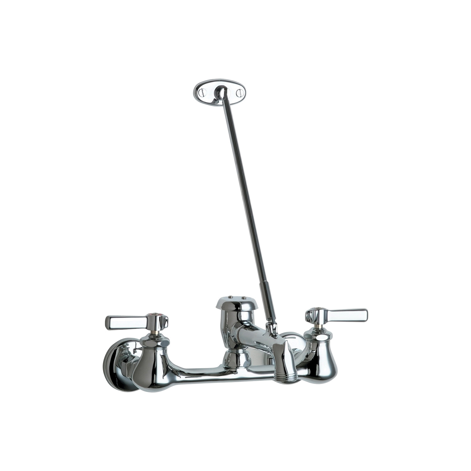 Product Thumb Img