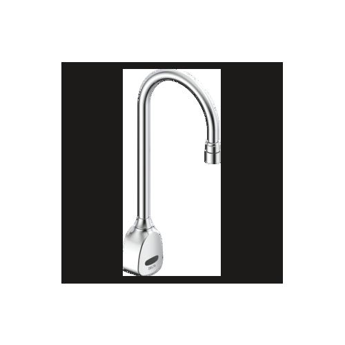 Product Thumb Img
