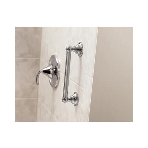 Product Thumb Img