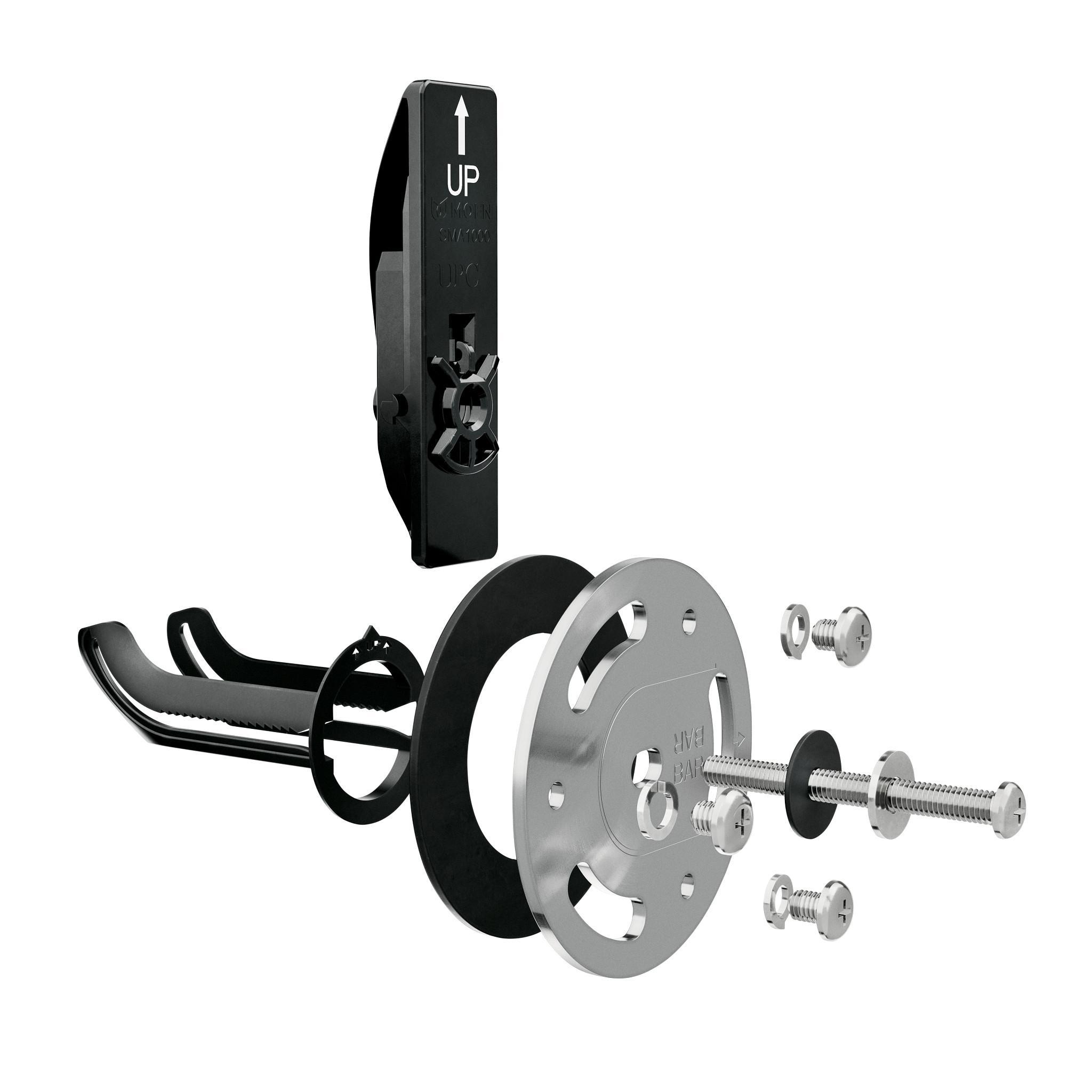 Product Thumb Img