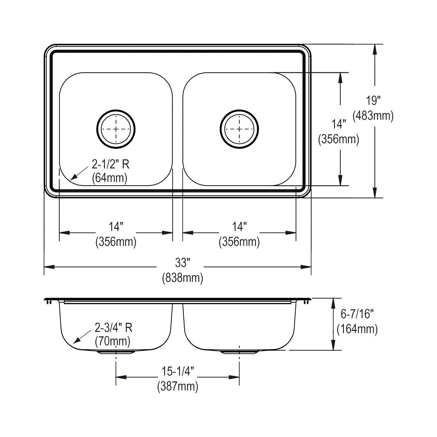 Product Thumb Img