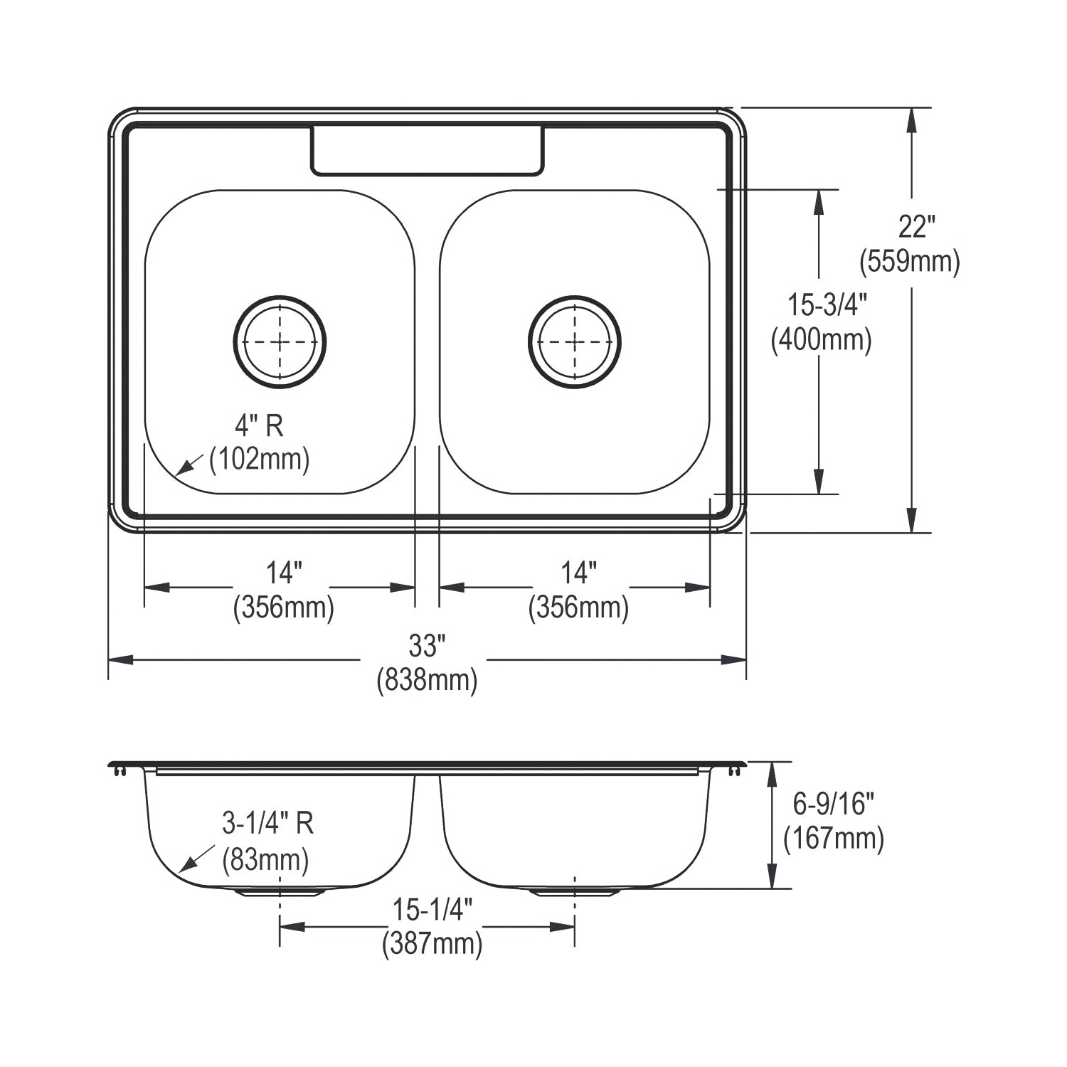 Product Thumb Img