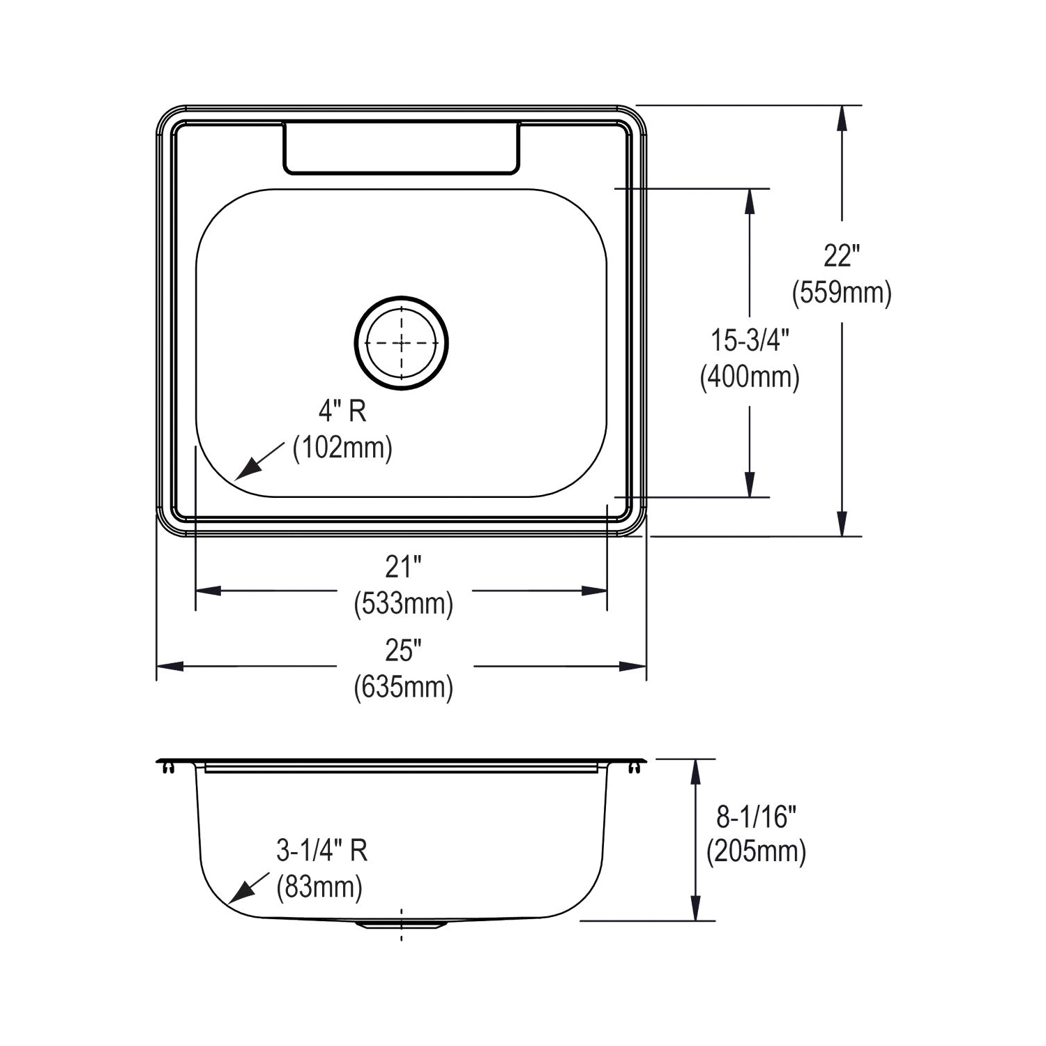 Product Thumb Img