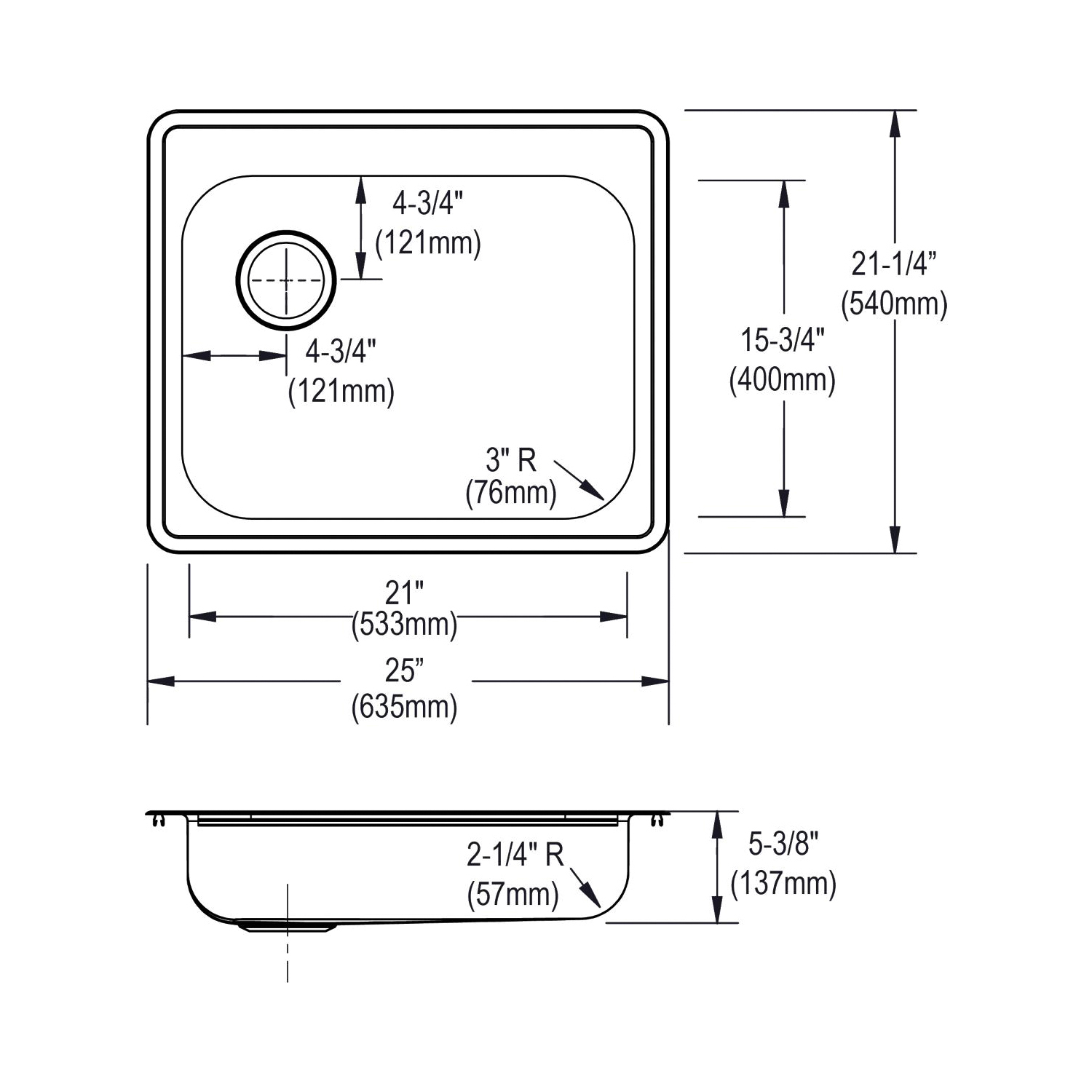 Product Thumb Img
