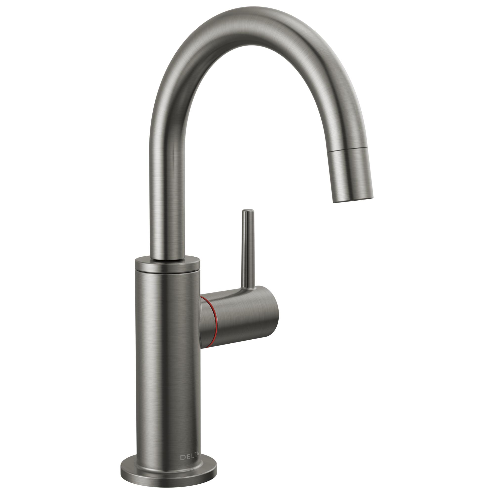Product Thumb Img
