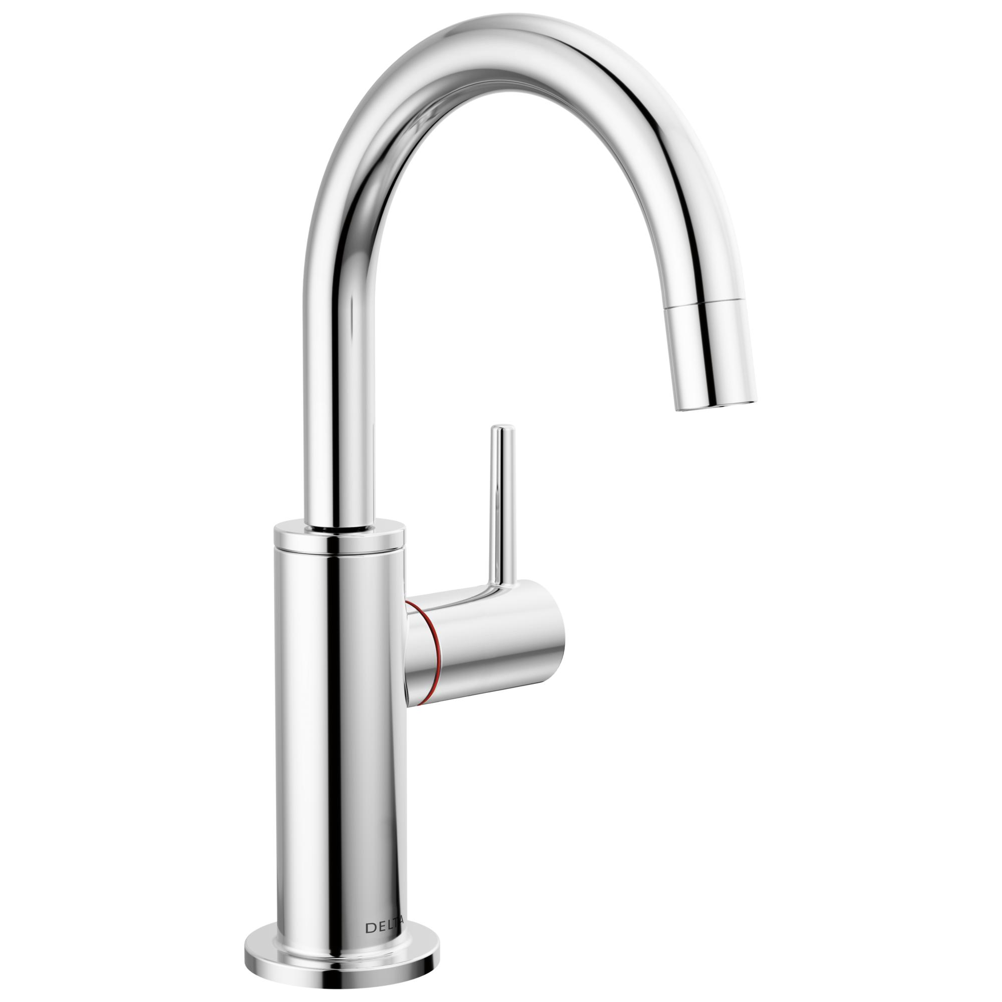Product Thumb Img