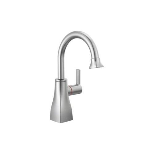 Product Thumb Img