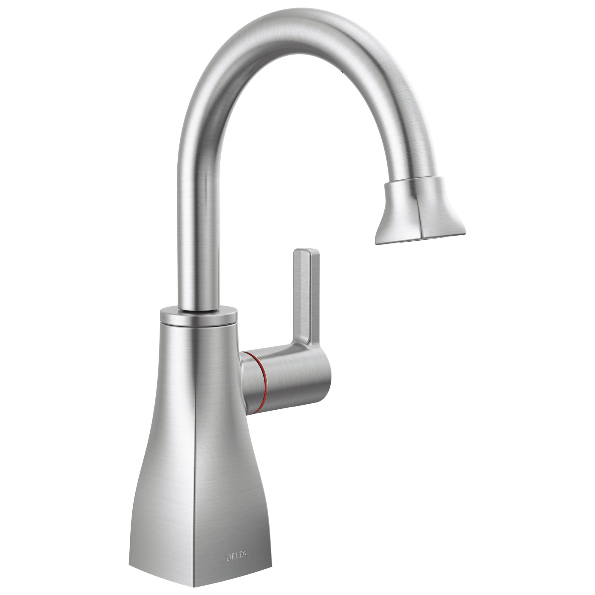 Product Thumb Img