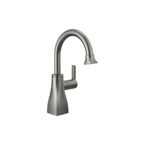 Product Thumb Img