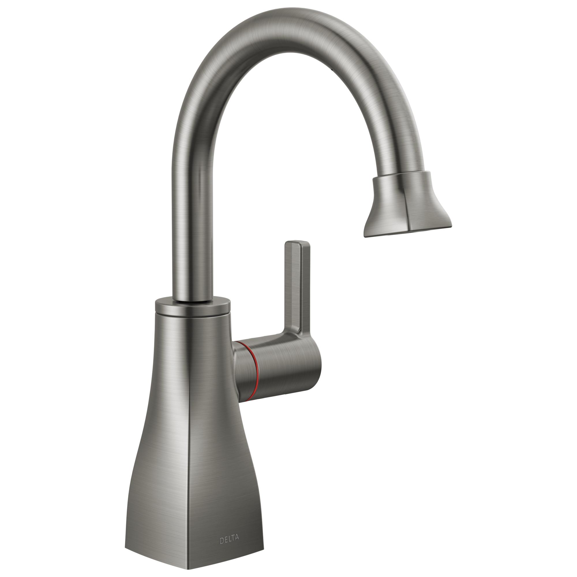 Product Thumb Img