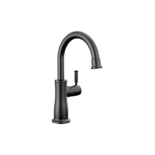 Product Thumb Img
