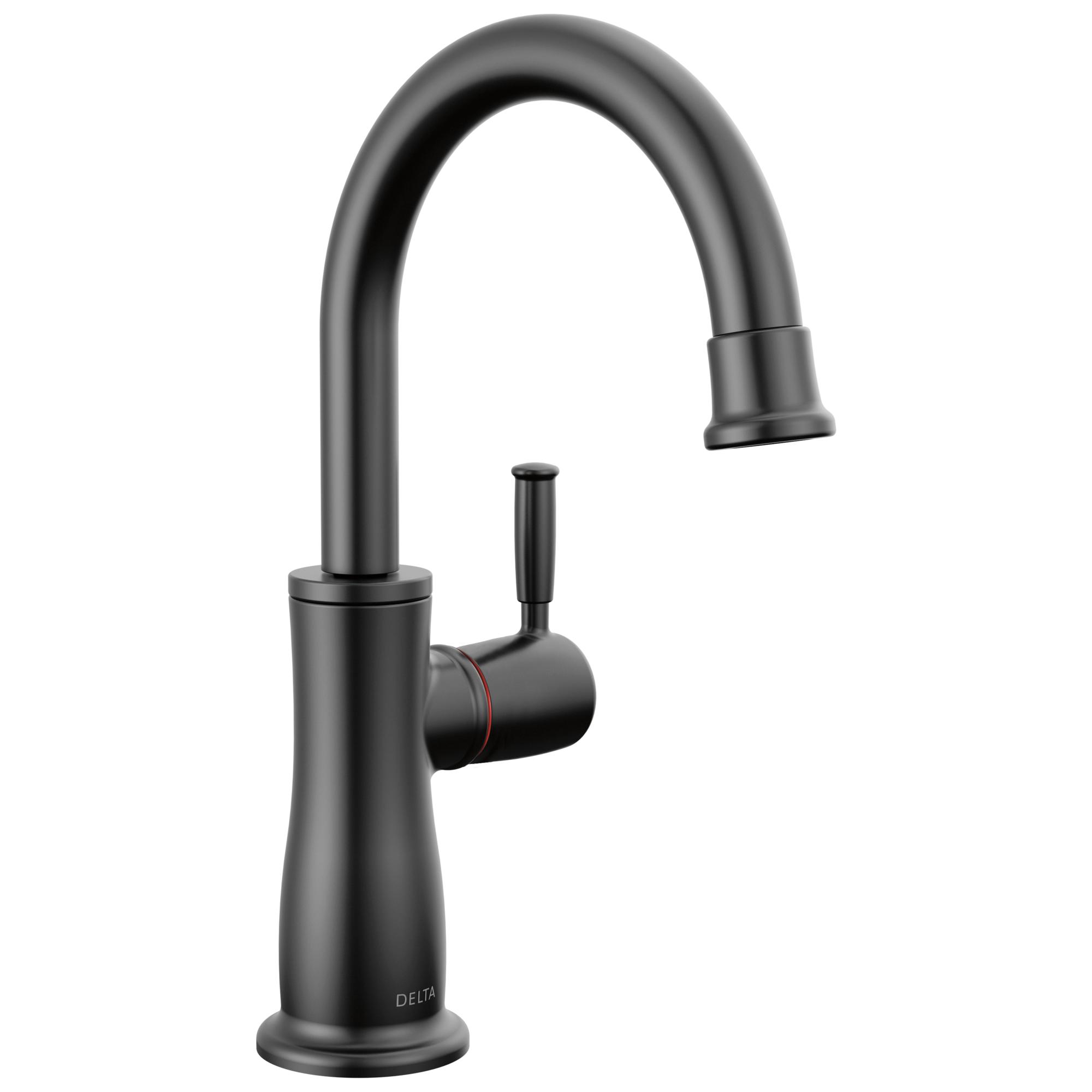 Product Thumb Img