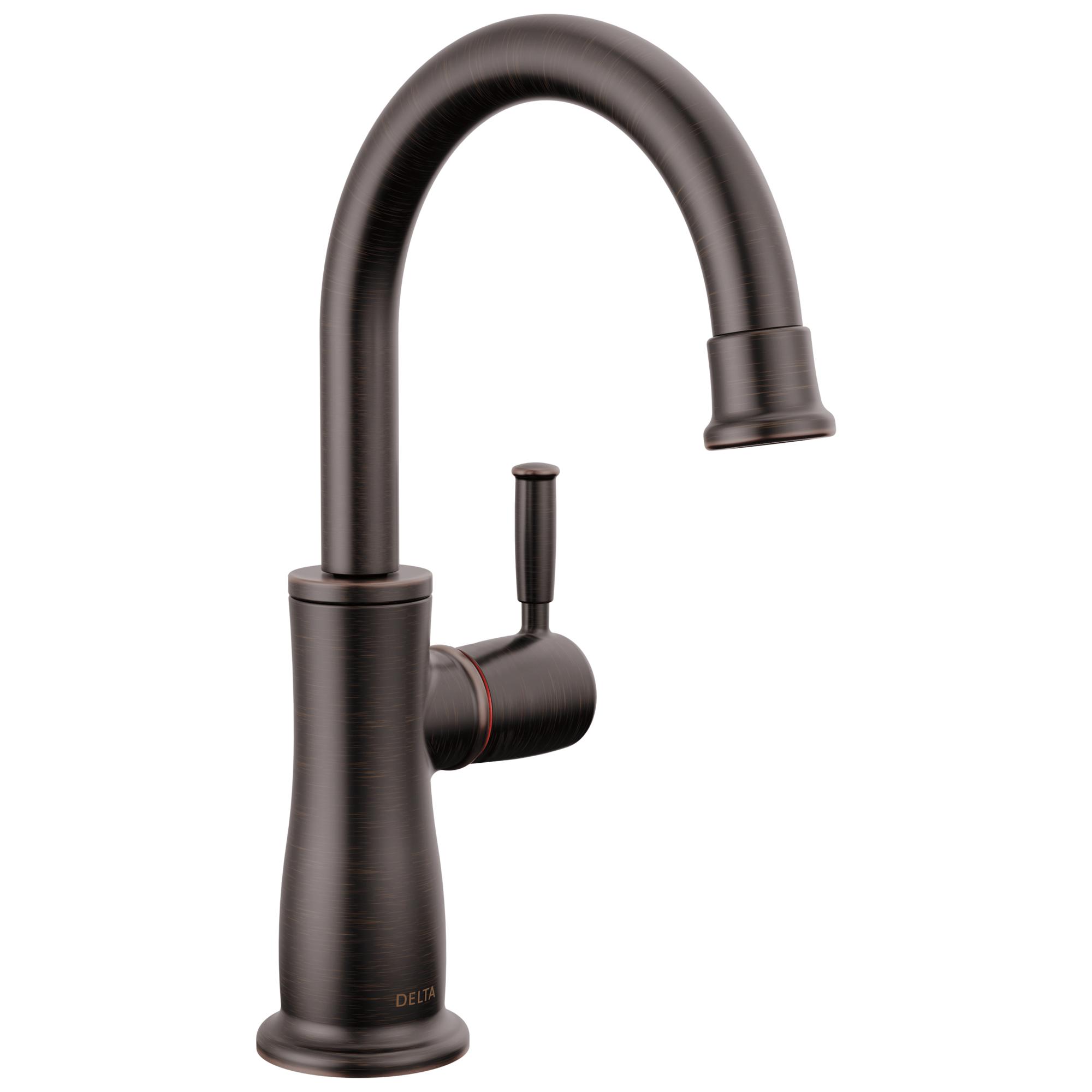 Product Thumb Img
