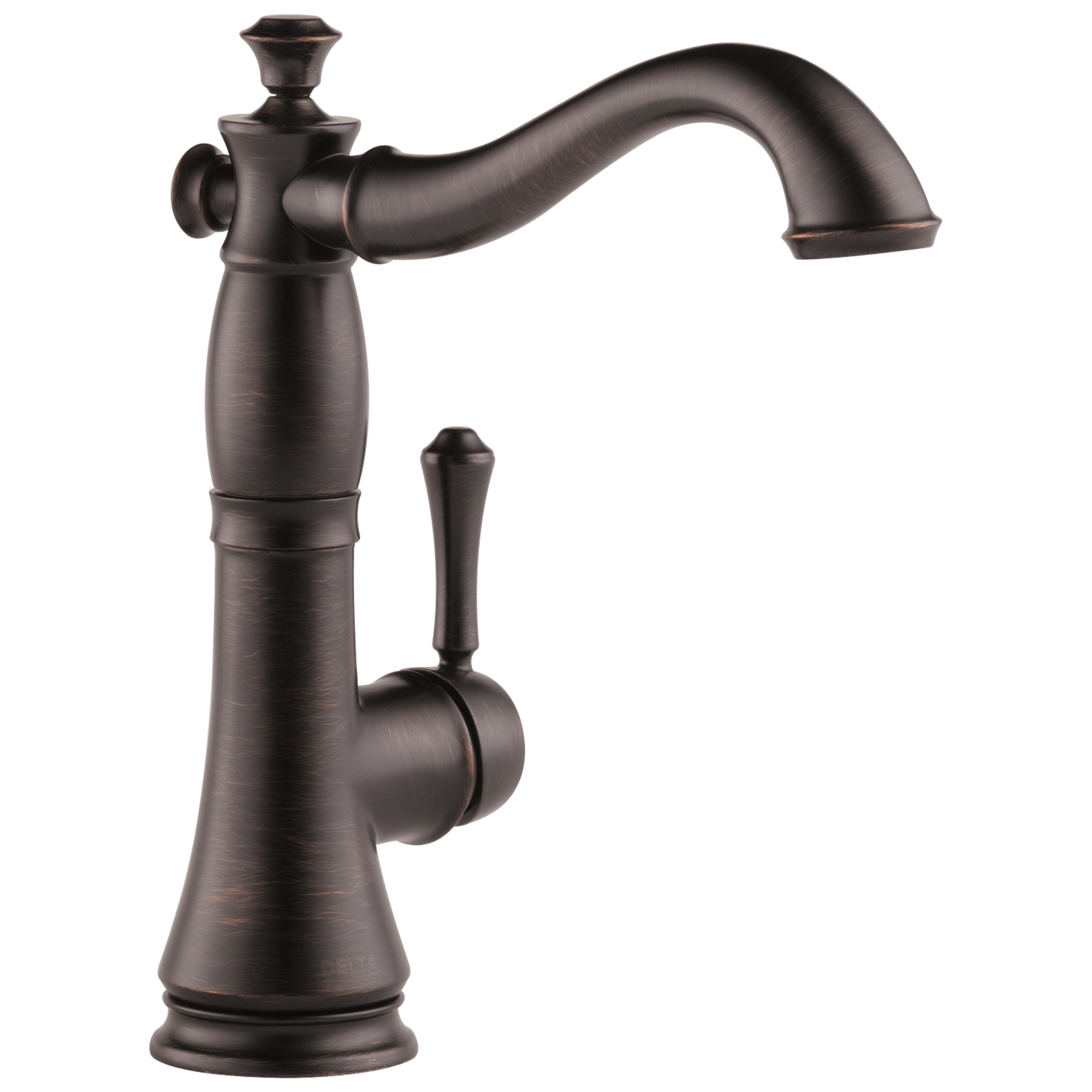 Product Thumb Img