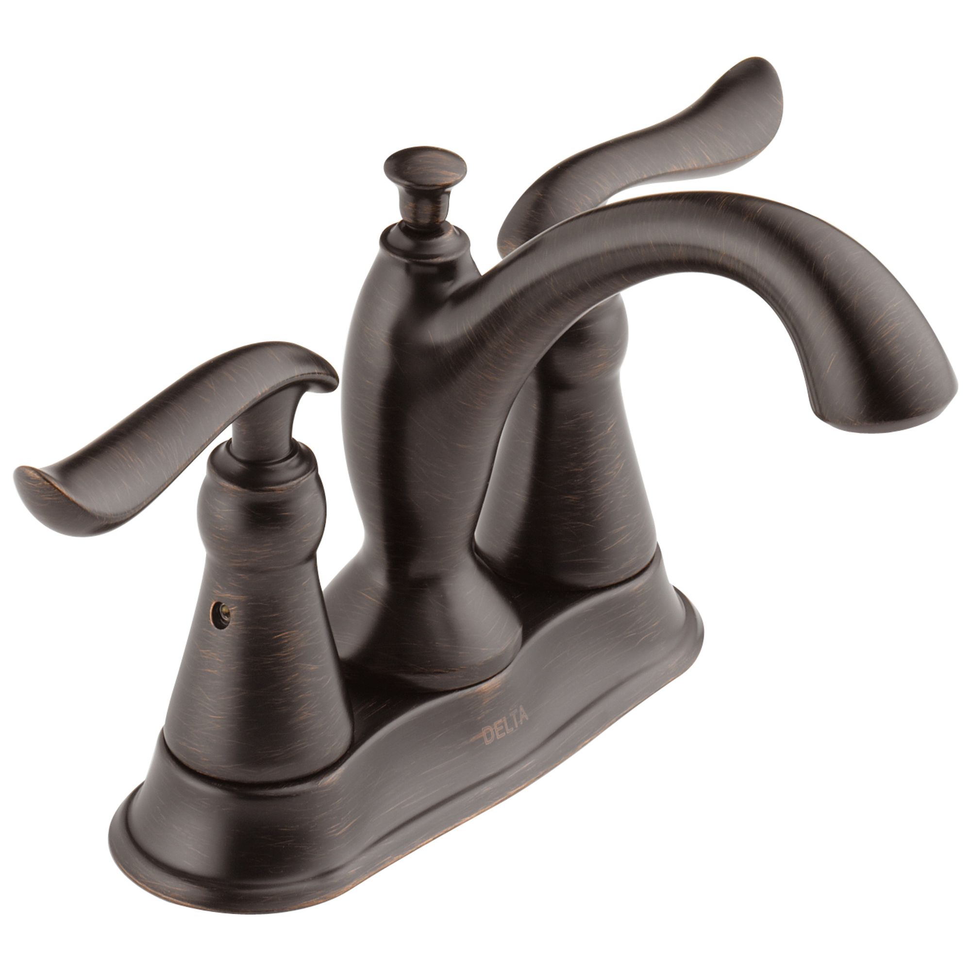 Product Thumb Img