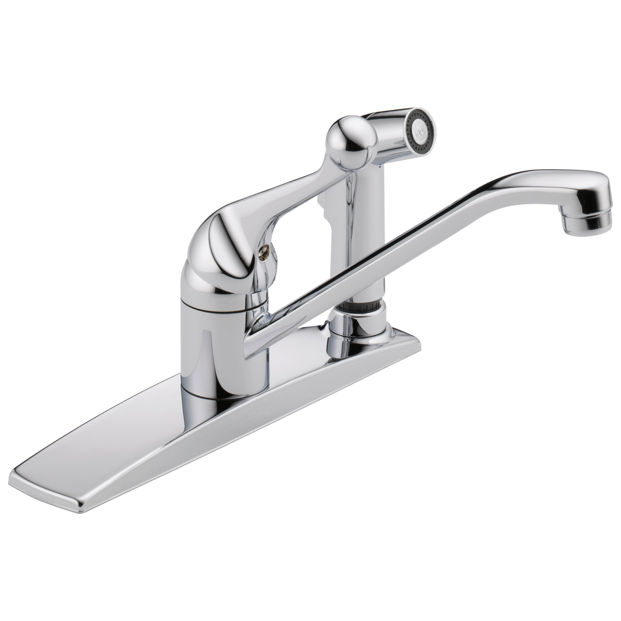 Product Thumb Img