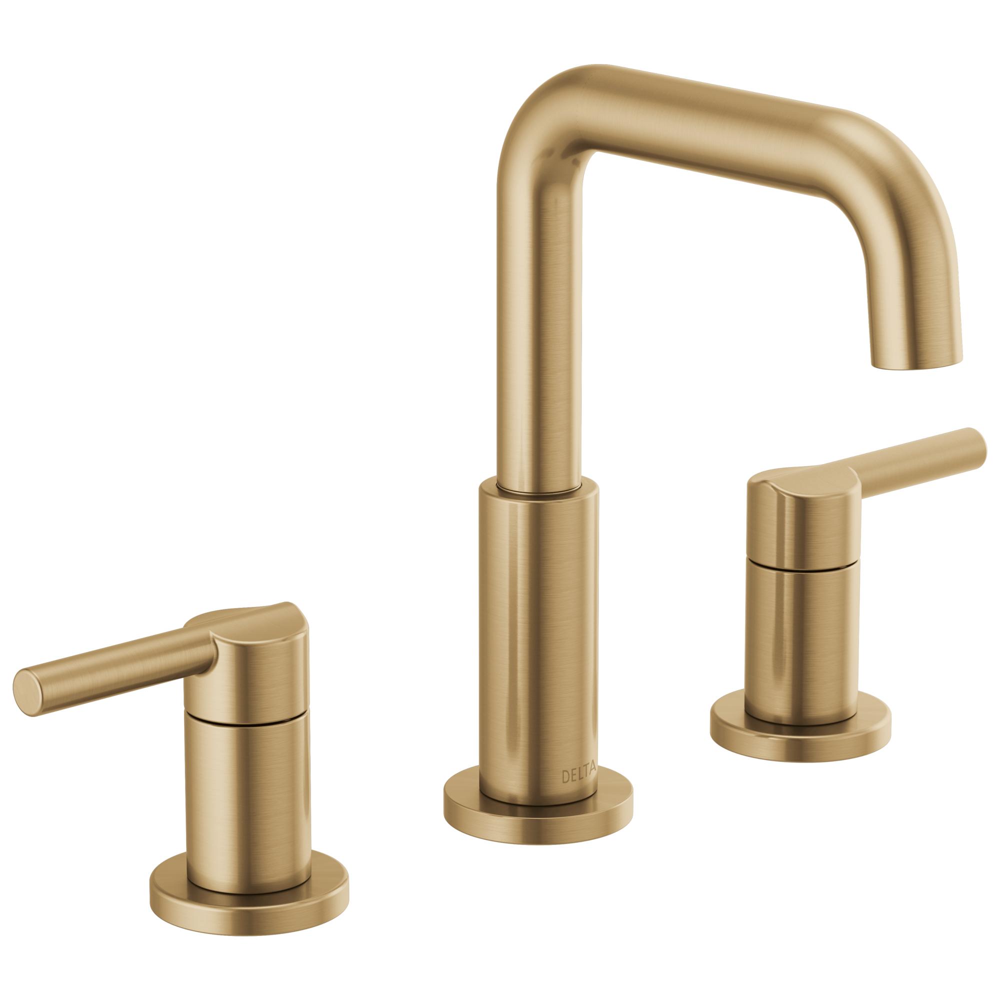 Product Thumb Img