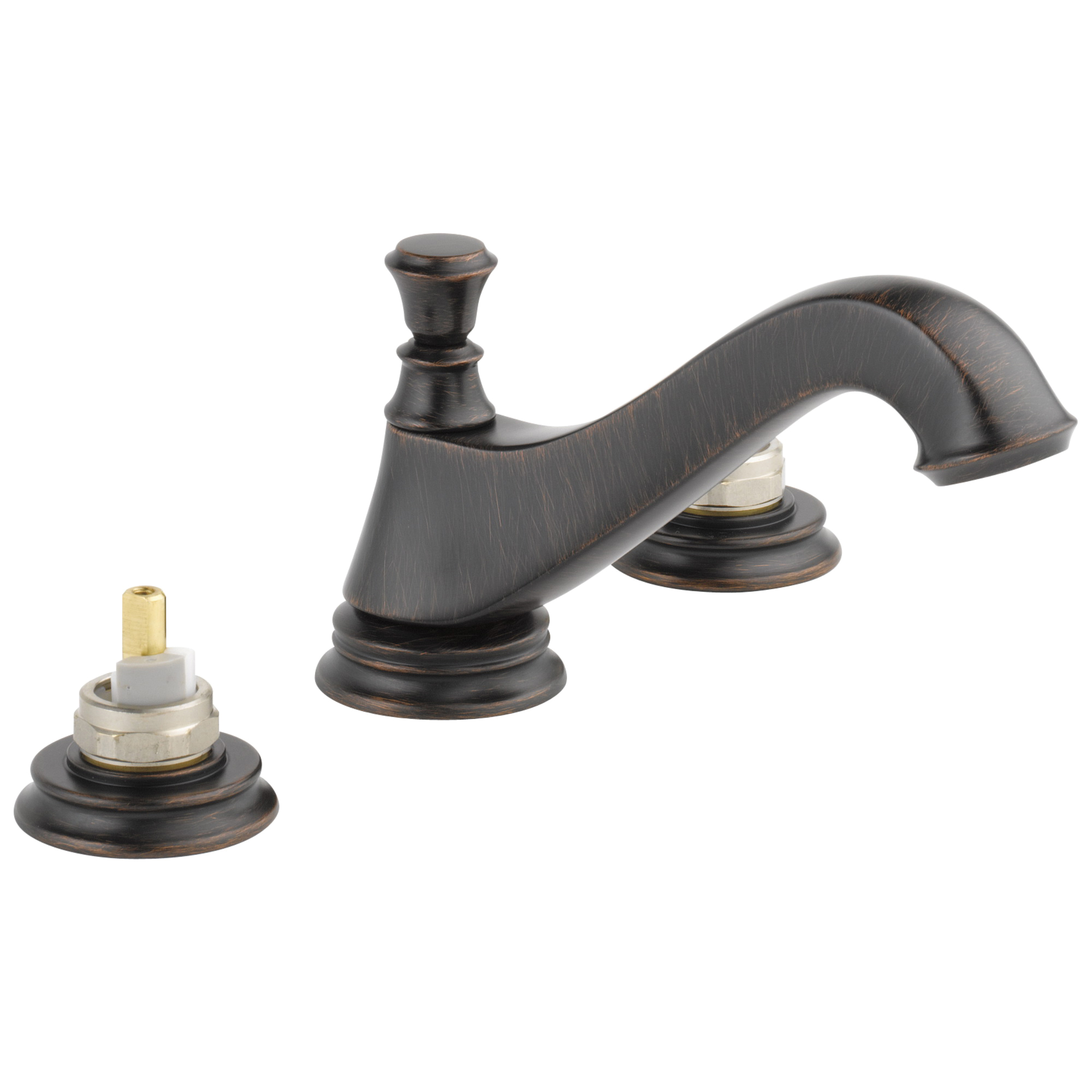 Product Thumb Img