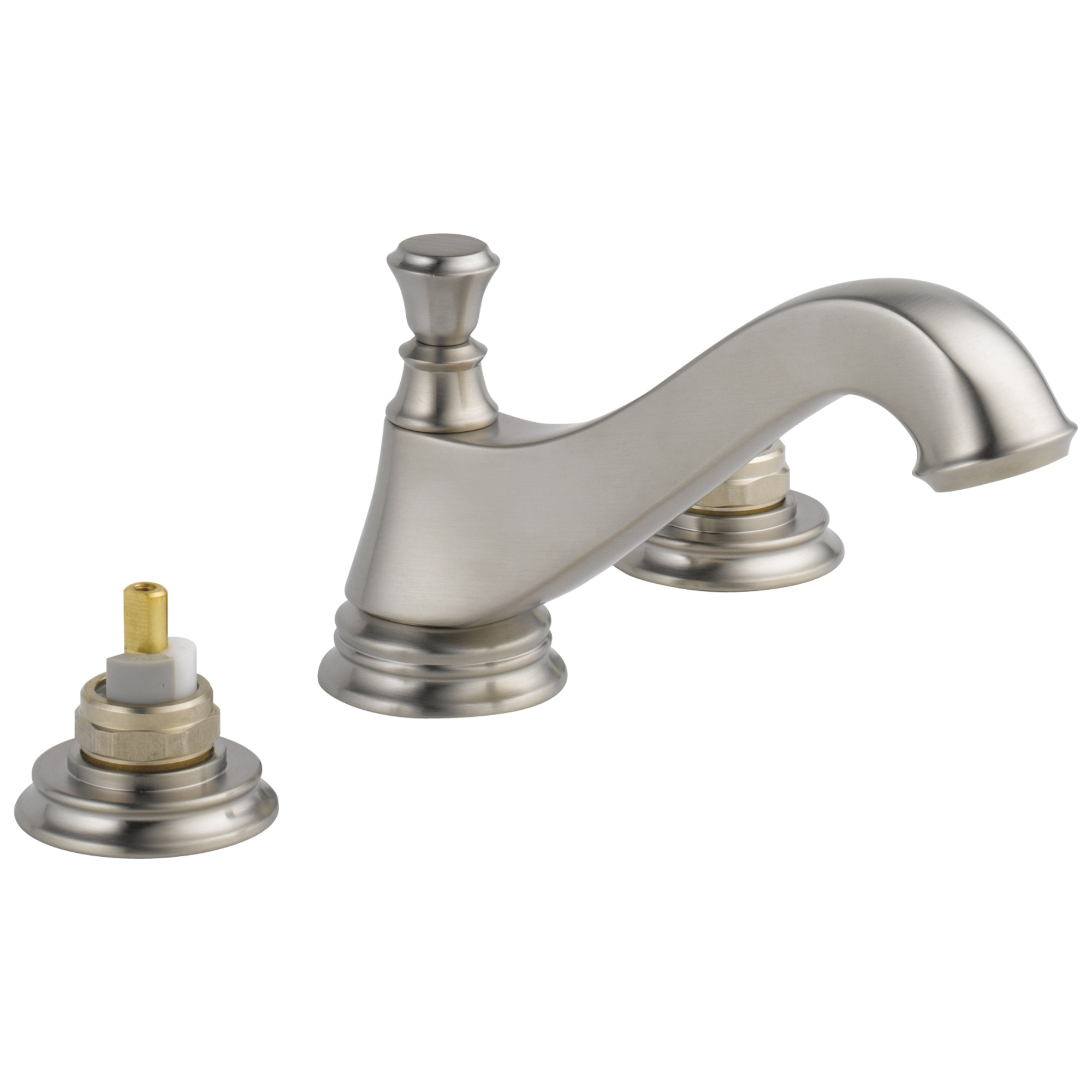 Product Thumb Img