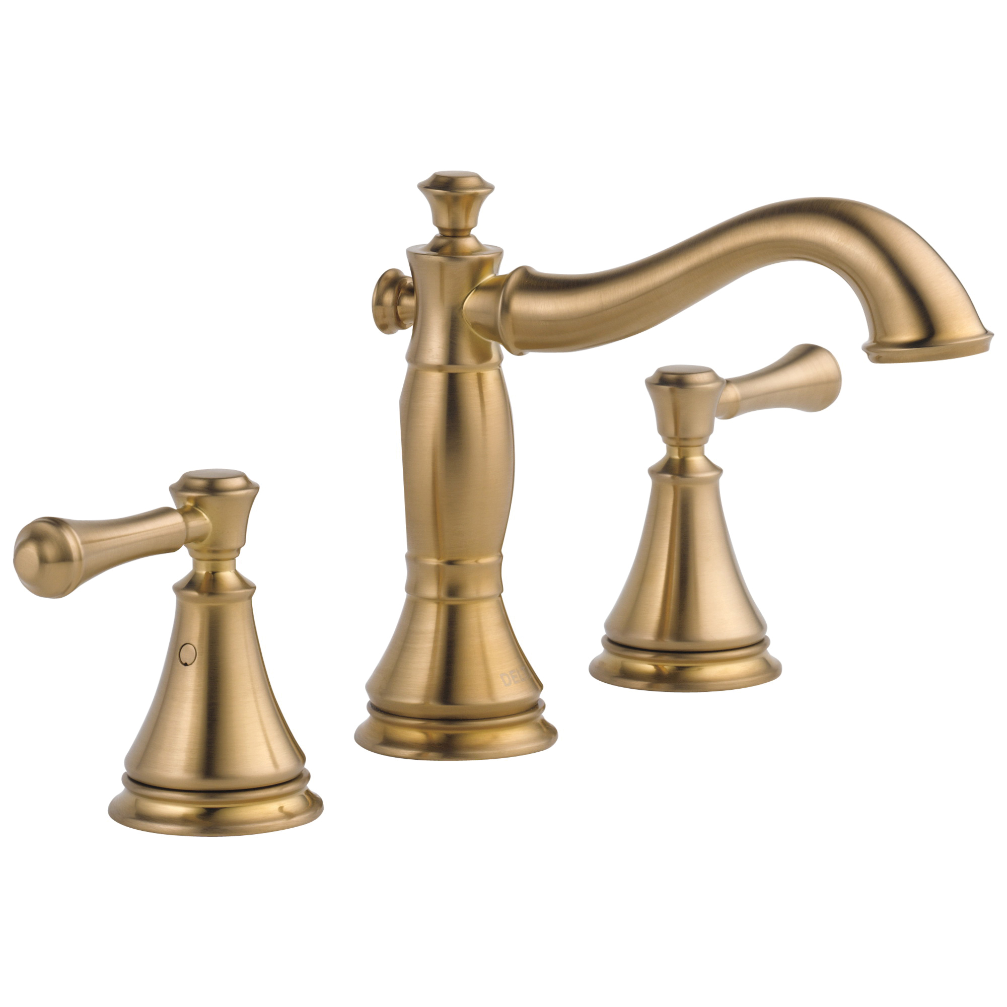 Product Thumb Img