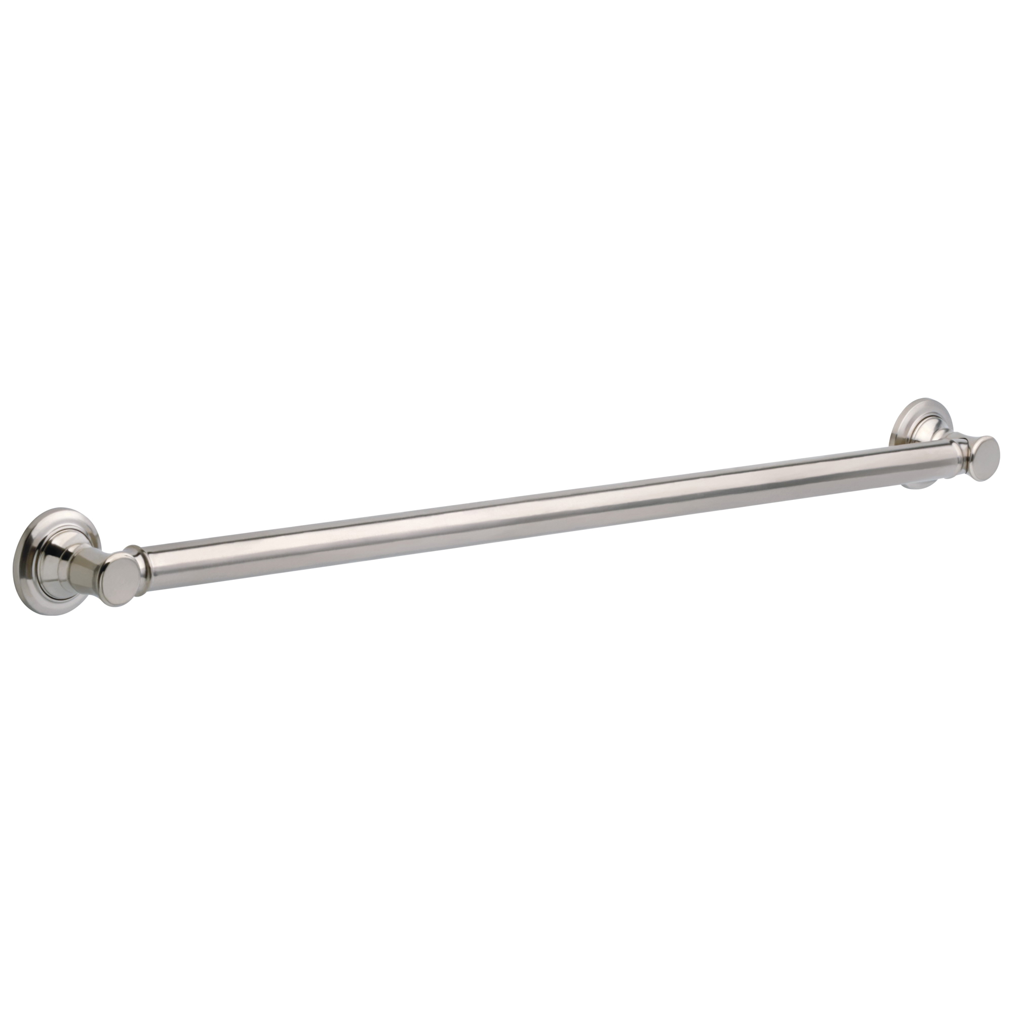 Product Thumb Img