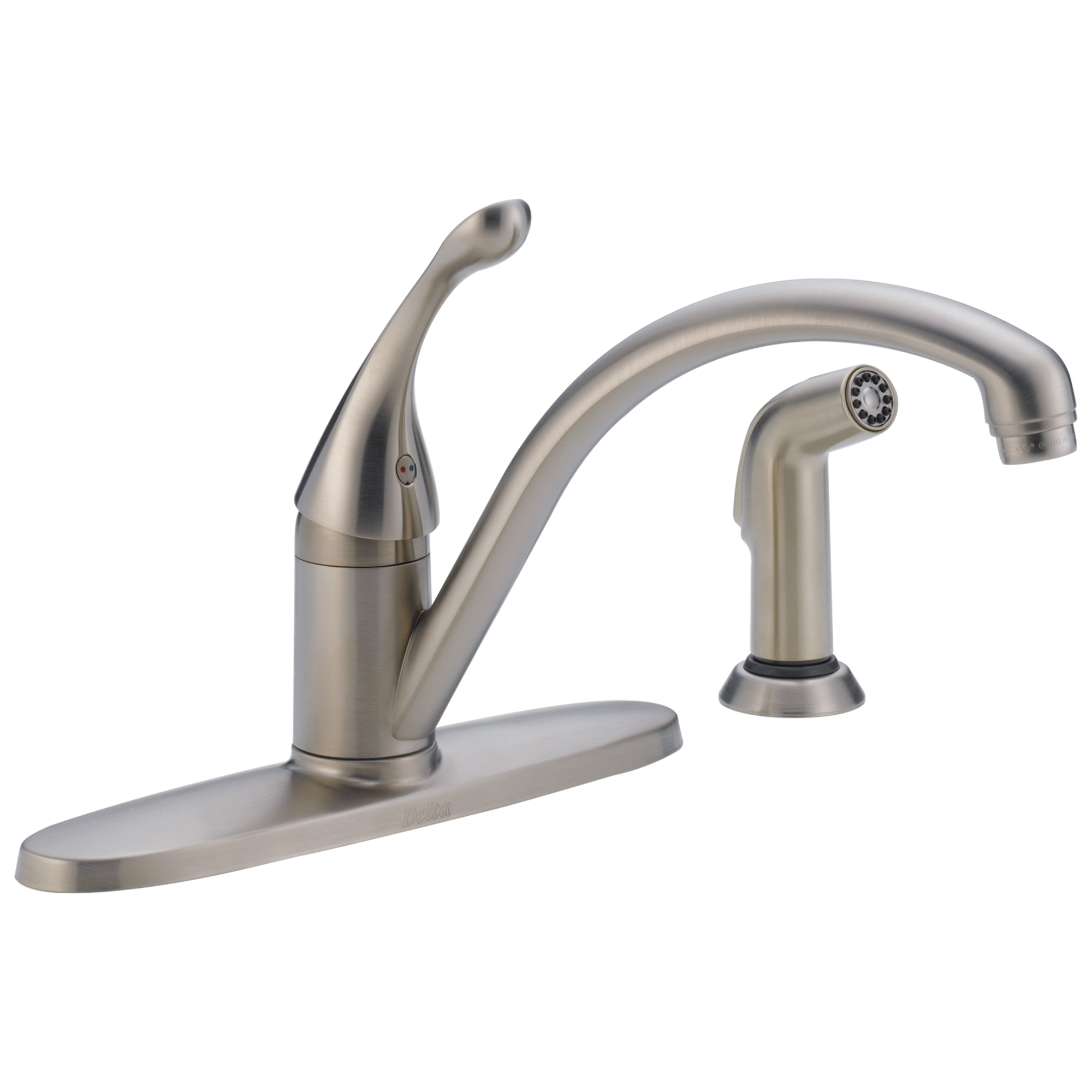 Product Thumb Img